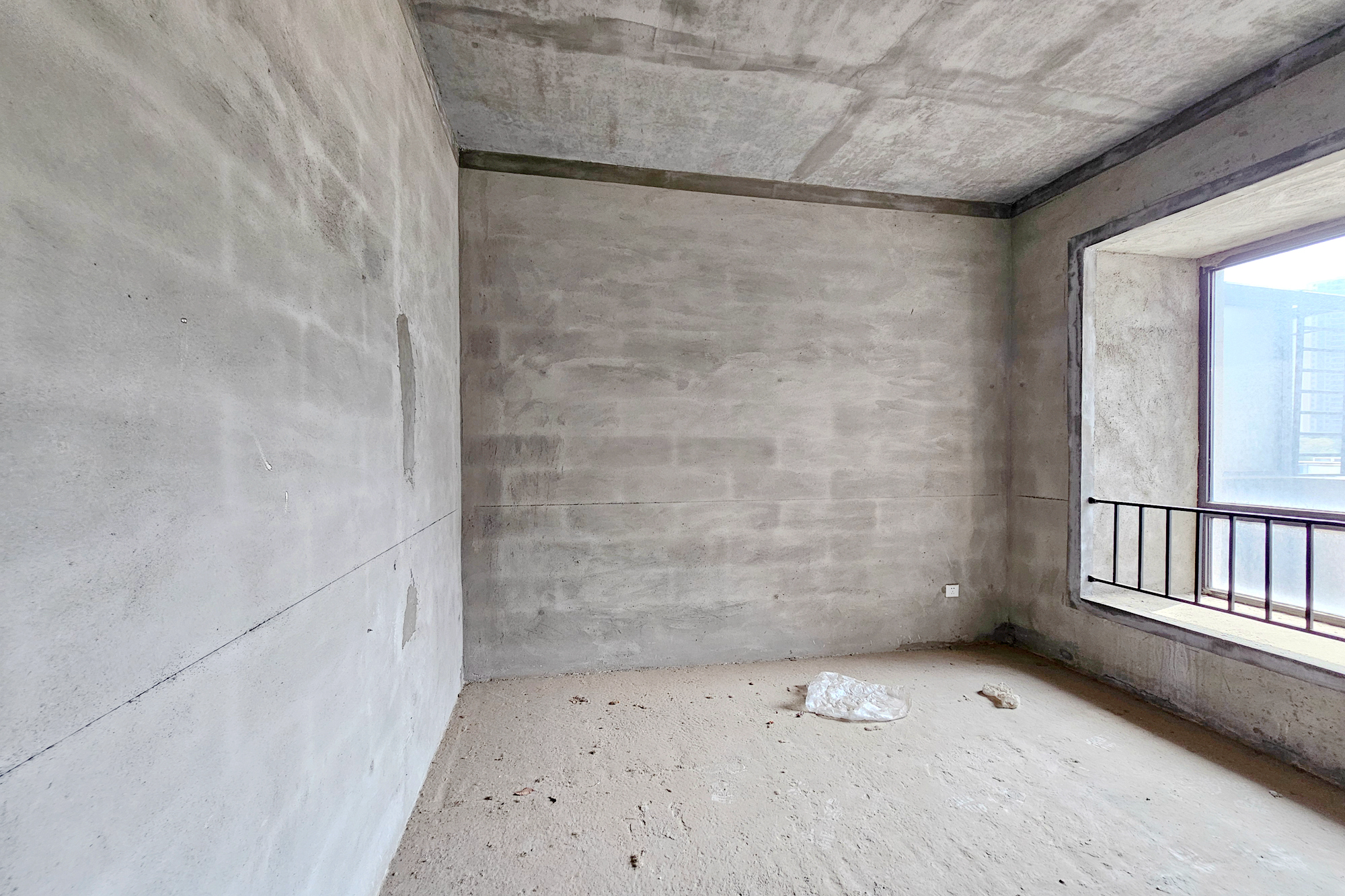 明昇壹城(明昇时代广场)一期 3室2厅2卫 220.0万 明昇壹城(明昇时代广场)一期 3室2厅2卫 220.0万卧室