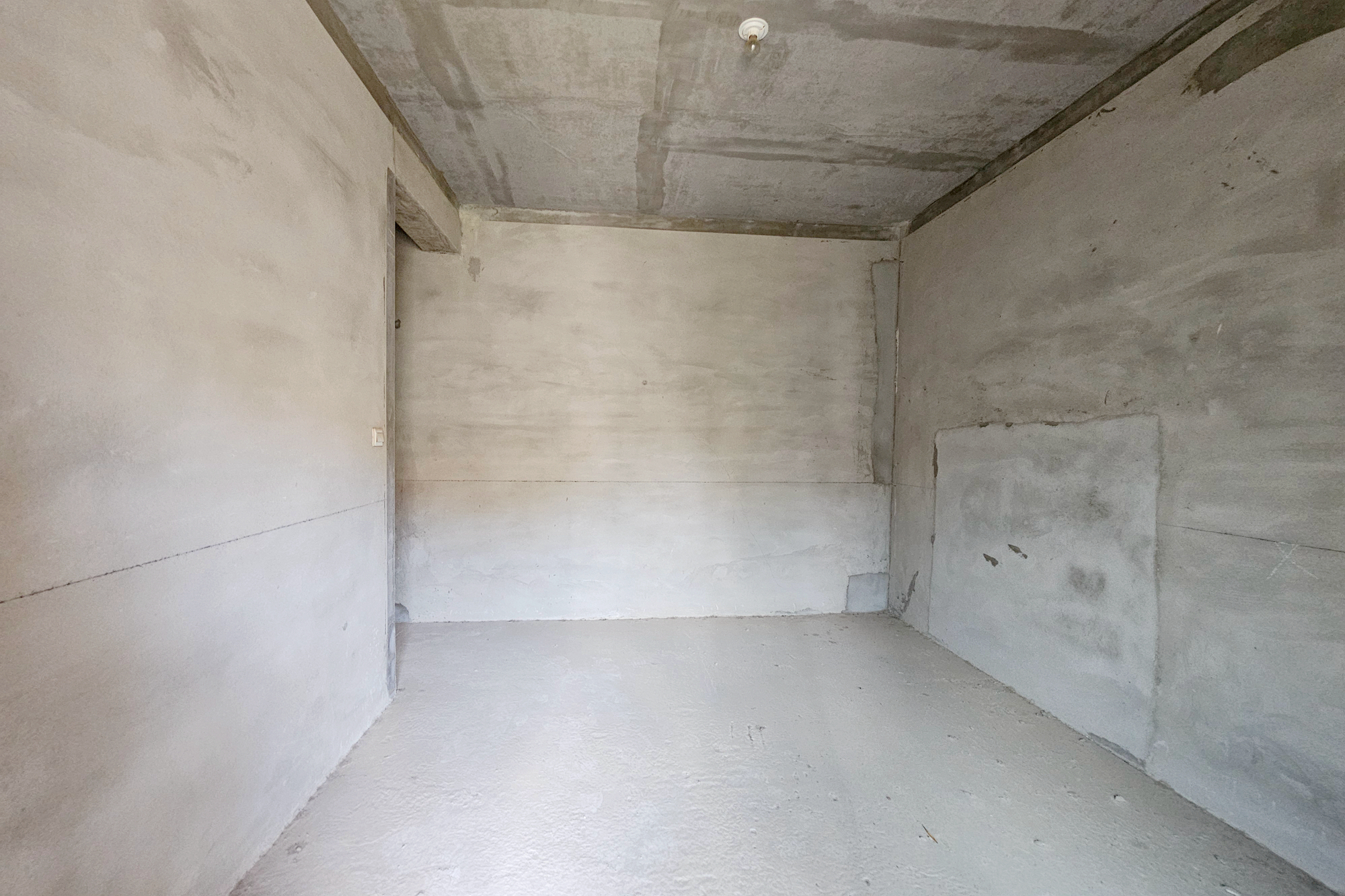 明昇壹城(明昇时代广场)一期 3室2厅2卫 220.0万 明昇壹城(明昇时代广场)一期 3室2厅2卫 220.0万卧室