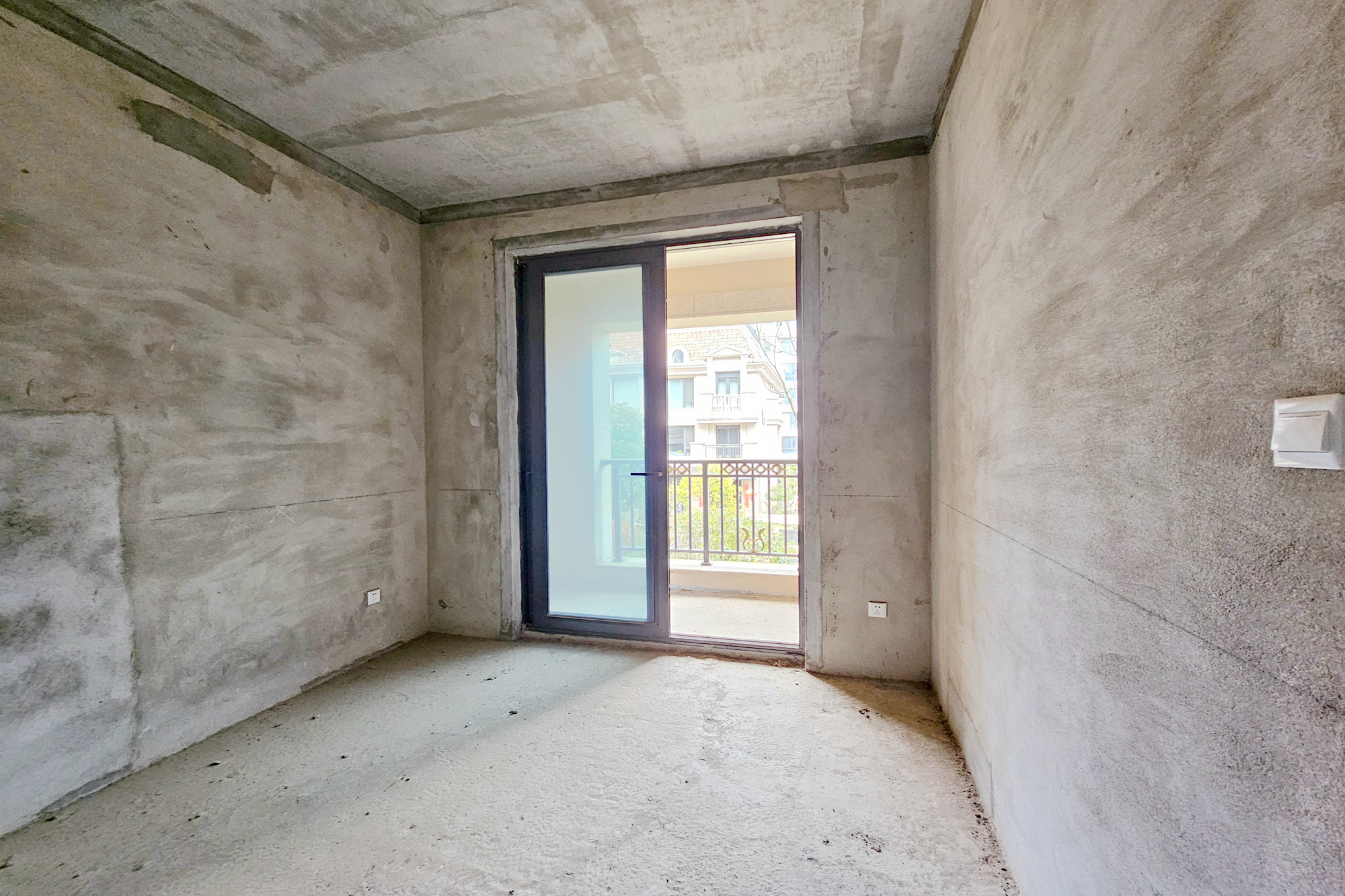 明昇壹城(明昇时代广场)一期 3室2厅2卫 220.0万 明昇壹城(明昇时代广场)一期 3室2厅2卫 220.0万卧室