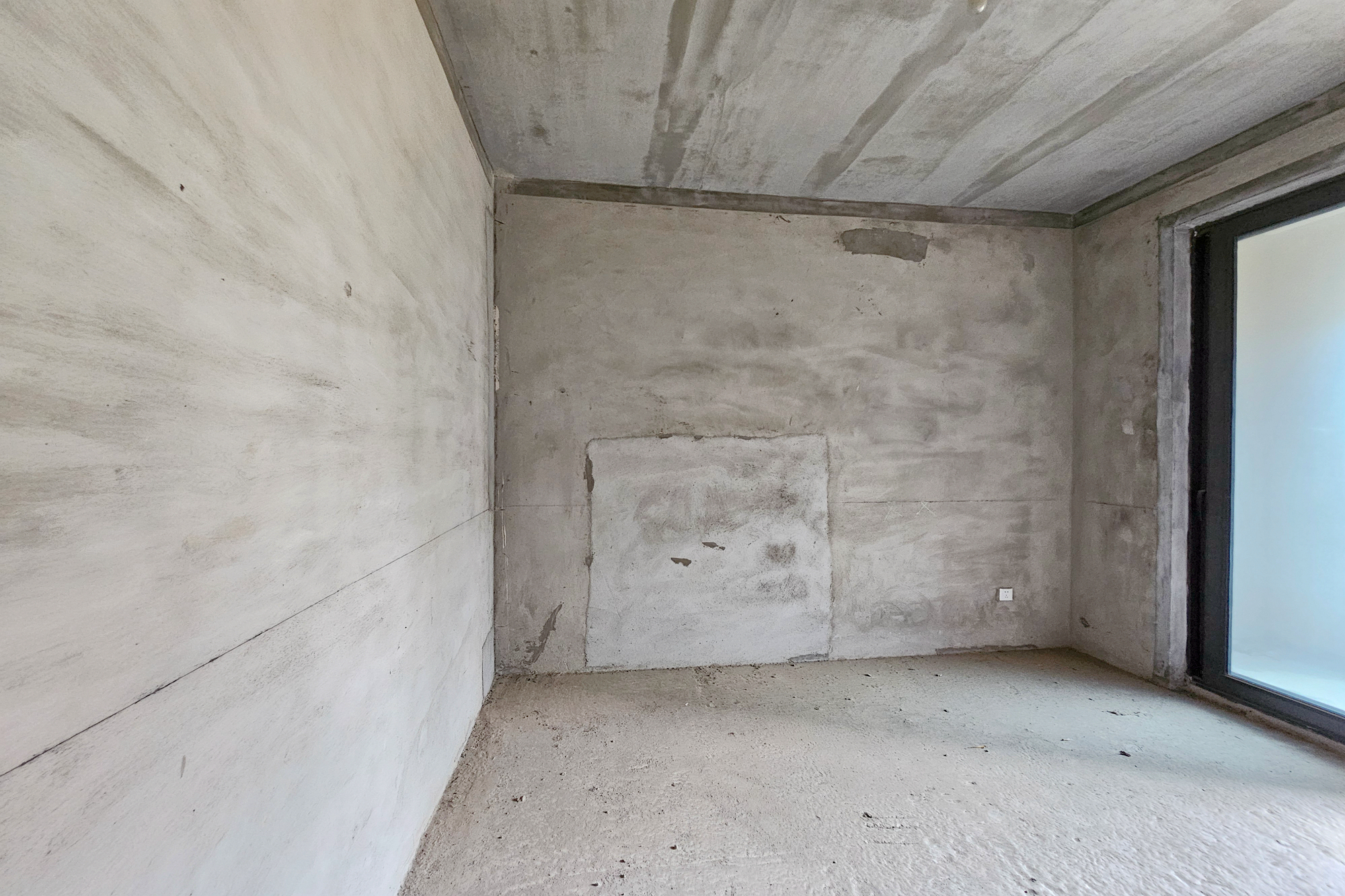 明昇壹城(明昇时代广场)一期 3室2厅2卫 220.0万 明昇壹城(明昇时代广场)一期 3室2厅2卫 220.0万卧室