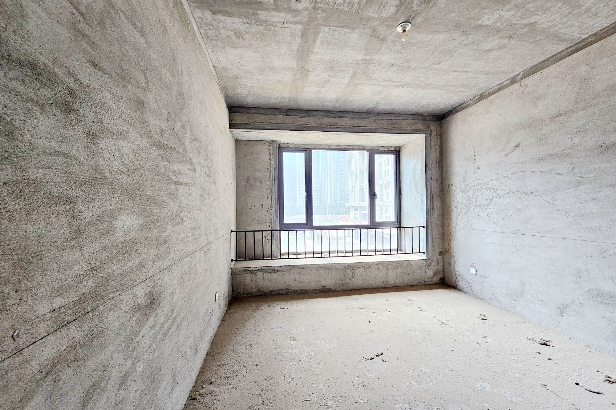 明昇壹城(明昇时代广场)一期 3室2厅2卫 220.0万 明昇壹城(明昇时代广场)一期 3室2厅2卫 220.0万卧室