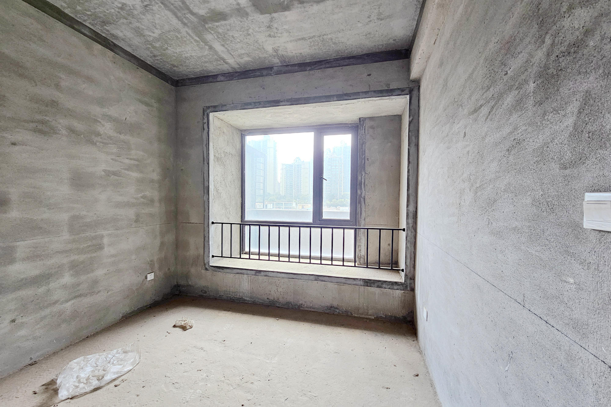 明昇壹城(明昇时代广场)一期 3室2厅2卫 220.0万 明昇壹城(明昇时代广场)一期 3室2厅2卫 220.0万卧室