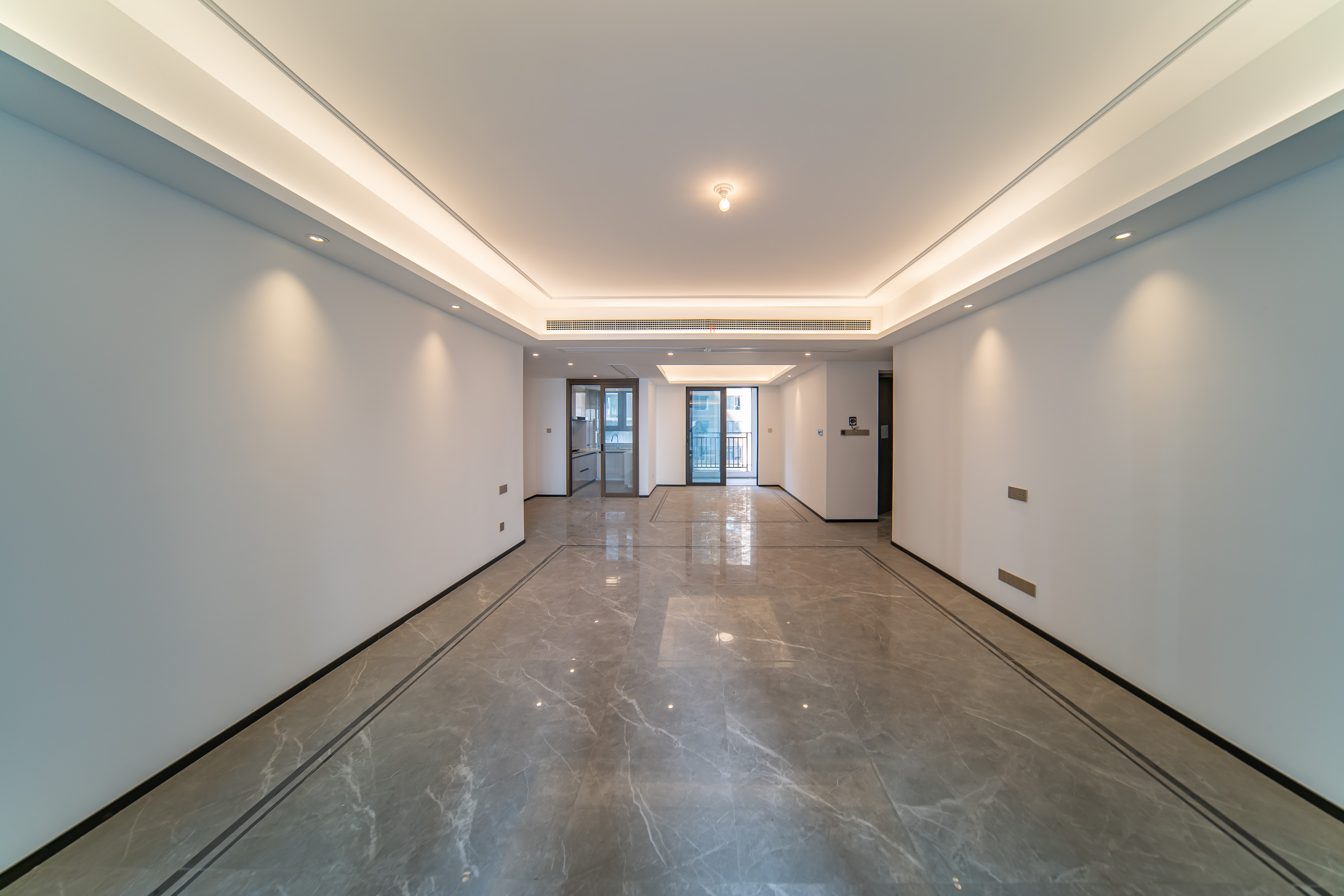 建发电建江山悦  4室2厅3卫   330.00万