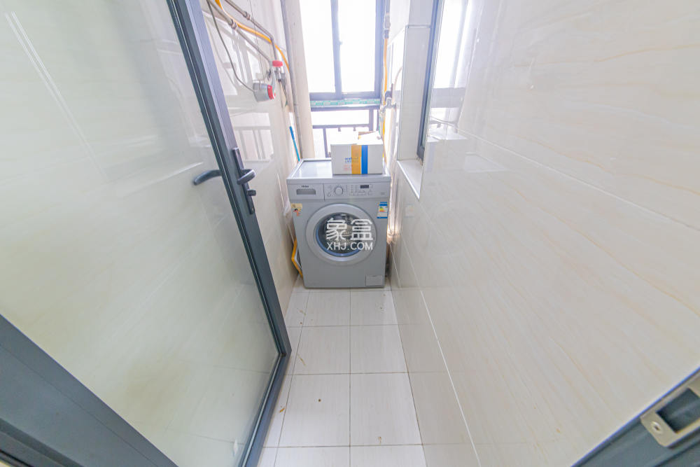 中建芙蓉工社  1室1廳1衛(wèi)    43.68萬(wàn)