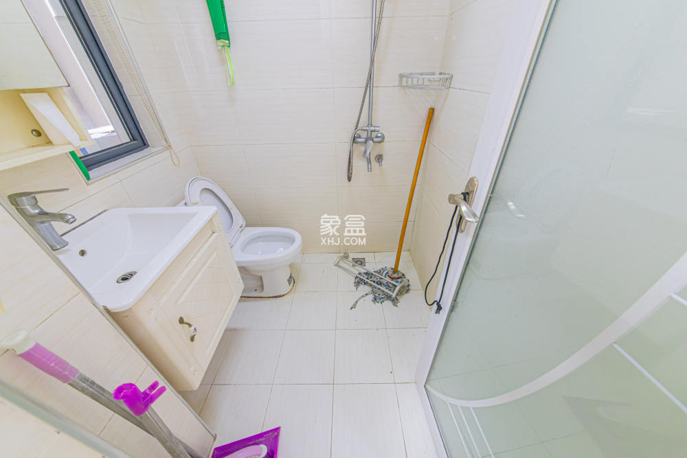 中建芙蓉工社  1室1廳1衛(wèi)    43.68萬(wàn)