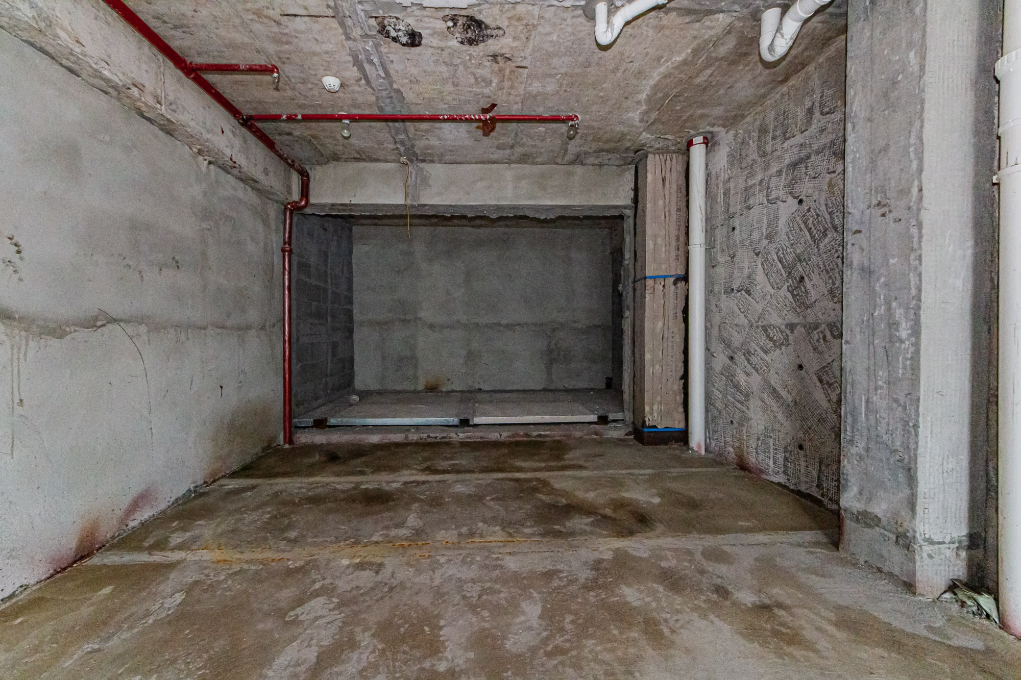 君悦新天地  2室1厅1卫    38.0万 君悦新天地  2室1厅1卫    38.0万其他