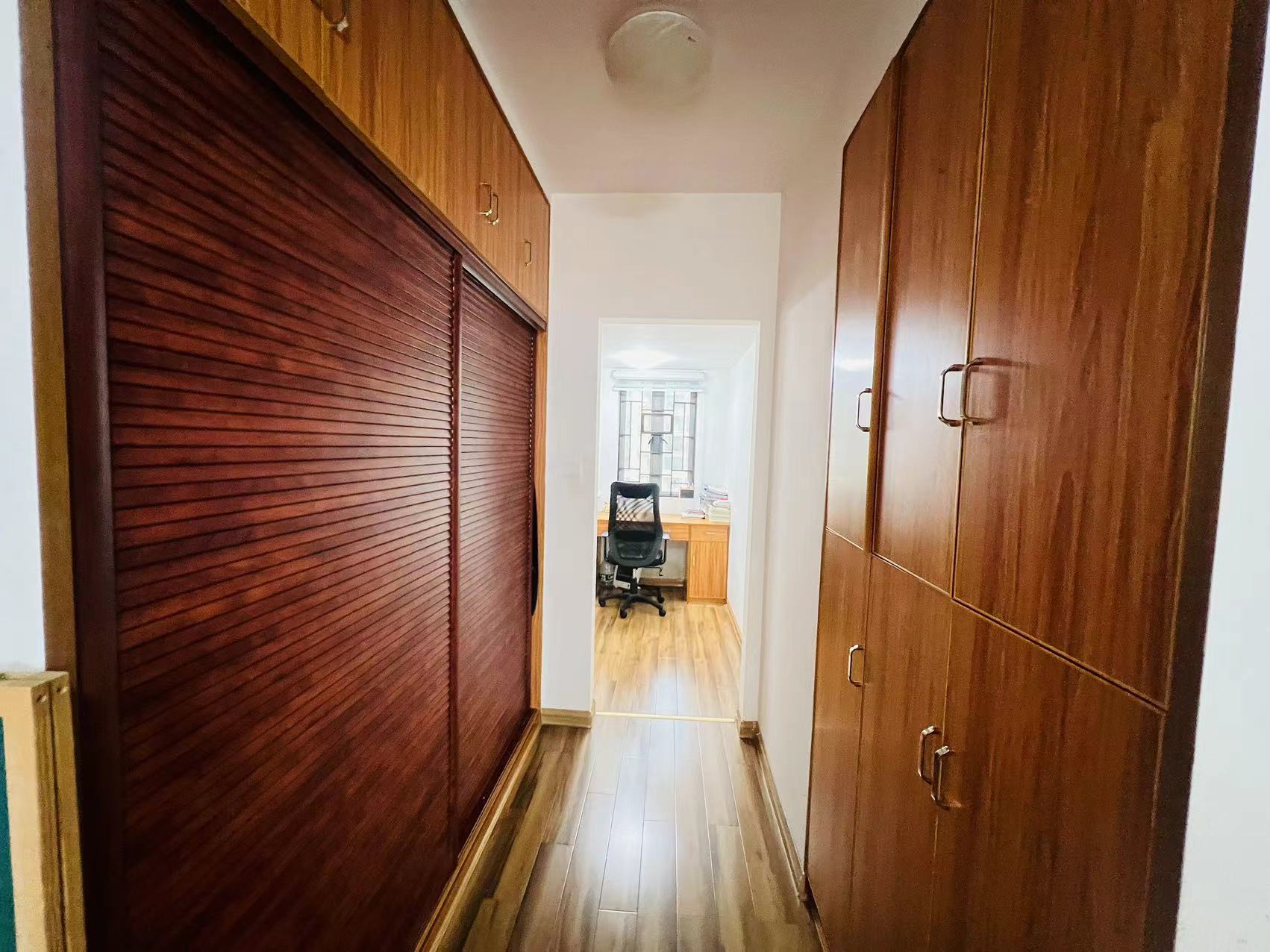 三一歌雅郡 3室2厅1卫 58.8万 三一歌雅郡 3室2厅1卫 58.8万室内图