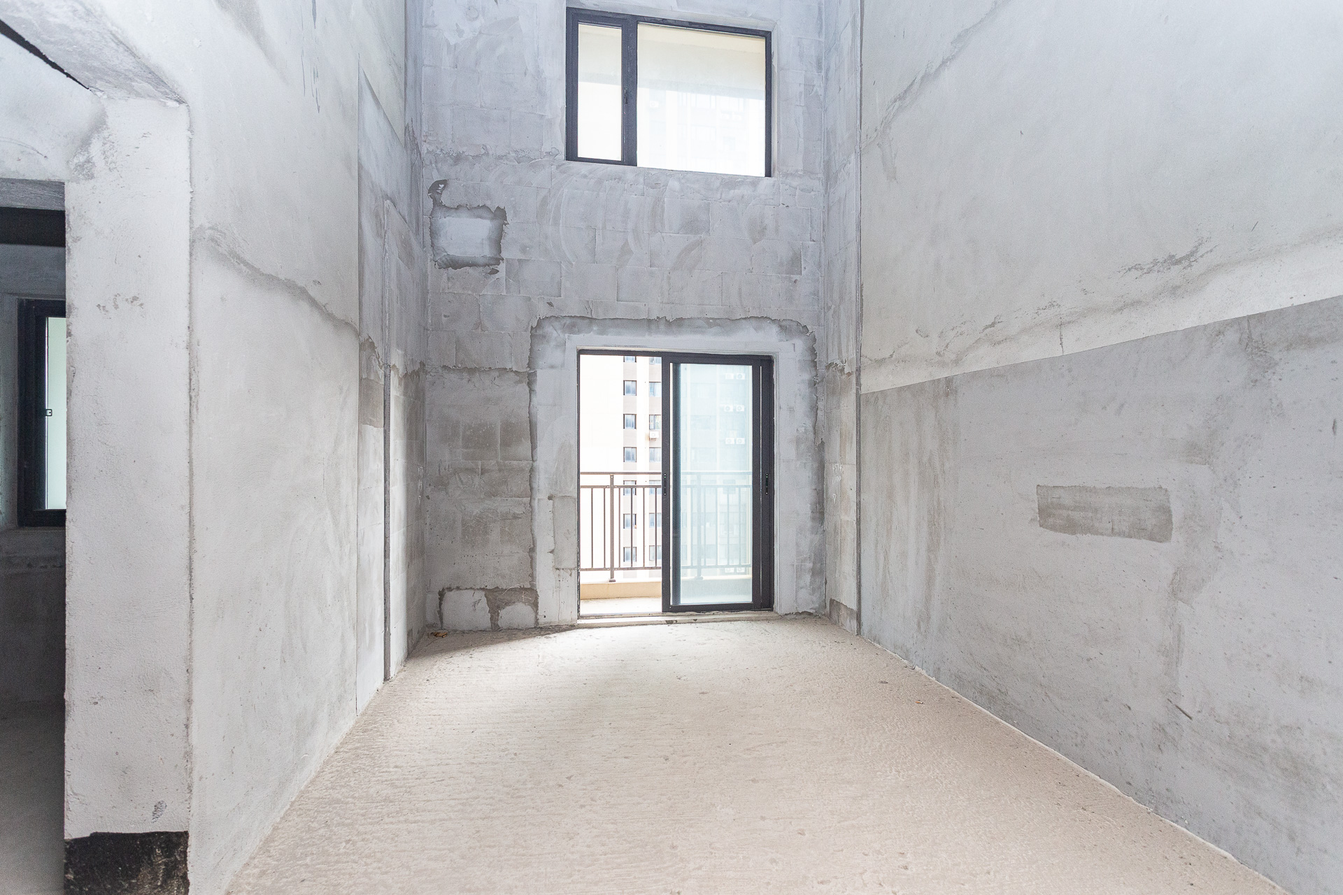 勤诚达境界城 4室2厅2卫 73.0万 勤诚达境界城 4室2厅2卫 73.0万客厅