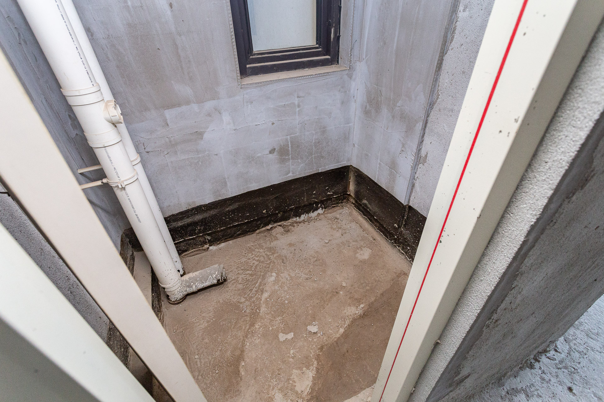 勤诚达境界城 4室2厅2卫 73.0万 勤诚达境界城 4室2厅2卫 73.0万卫生间