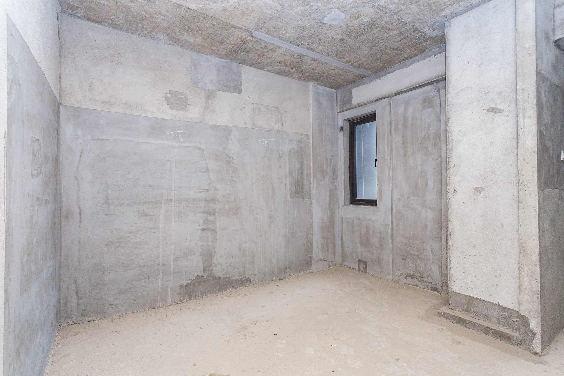 勤诚达境界城 4室2厅2卫 73.0万 勤诚达境界城 4室2厅2卫 73.0万卧室