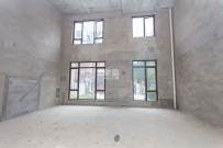 龙湖璟宸原著(龙湖紫宸)  6室3厅3卫    560.0万 龙湖璟宸原著(龙湖紫宸)  6室3厅3卫    560.0万