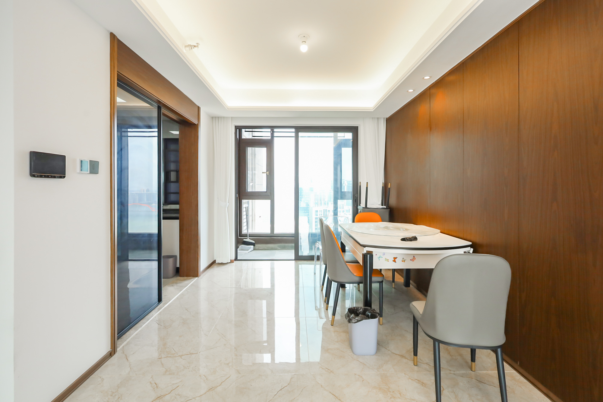 万科里金域滨江 4室2厅2卫 275.0万 万科里金域滨江 4室2厅2卫 275.0万其他