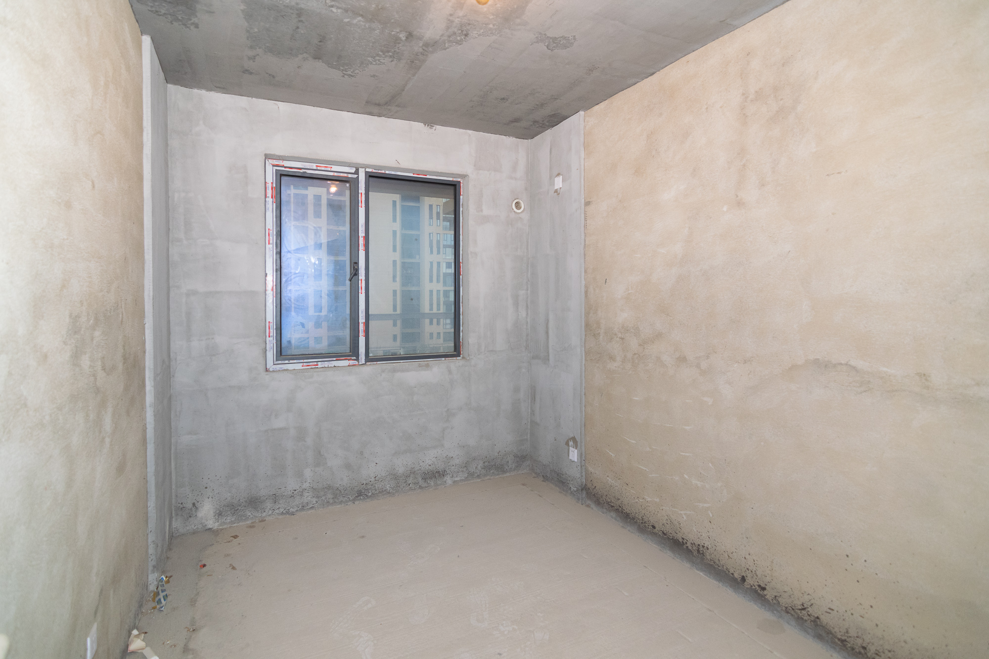 澳海望洲府 3室2厅1卫 60.0万 澳海望洲府 3室2厅1卫 60.0万卧室