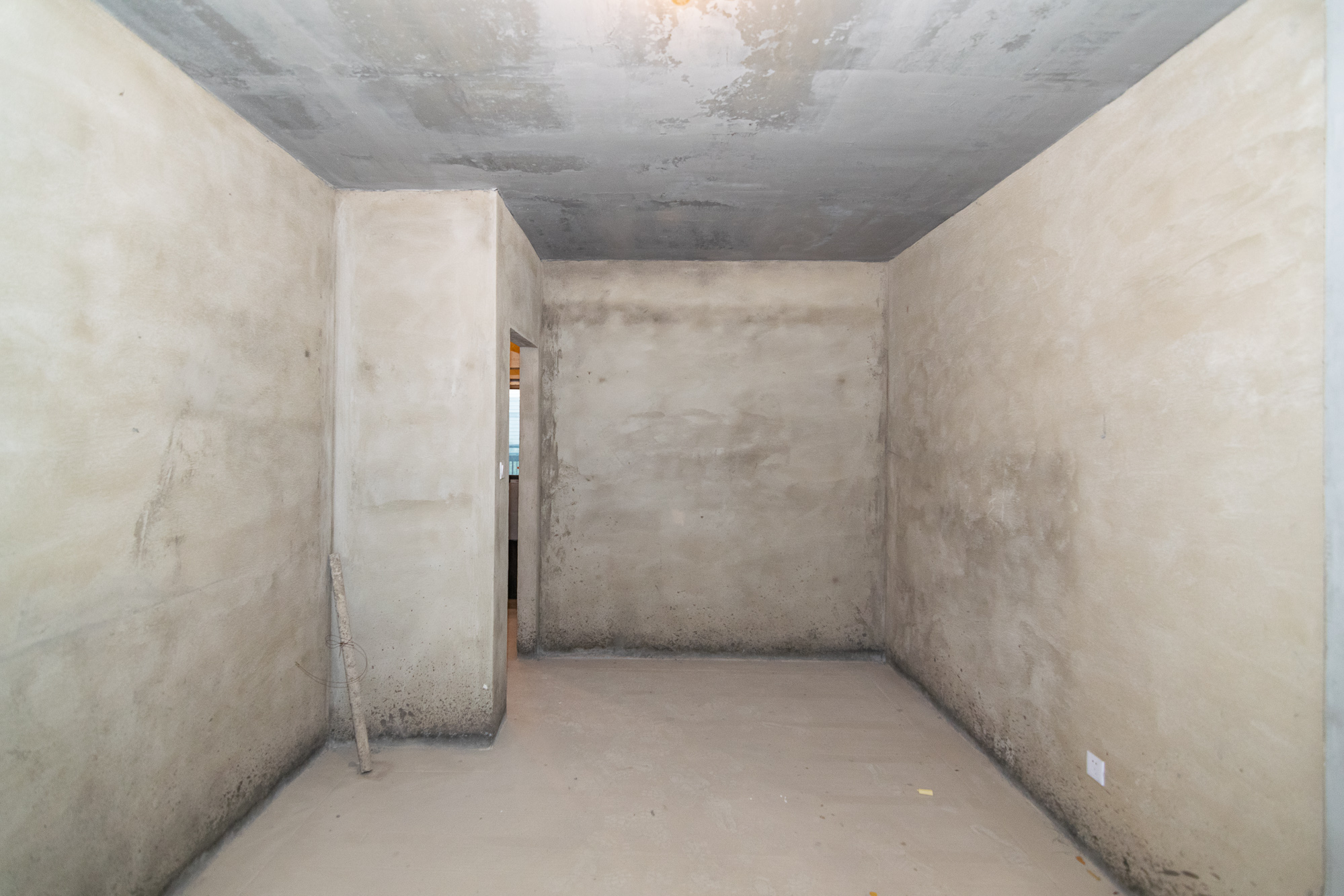 澳海望洲府 3室2厅1卫 60.0万 澳海望洲府 3室2厅1卫 60.0万卧室