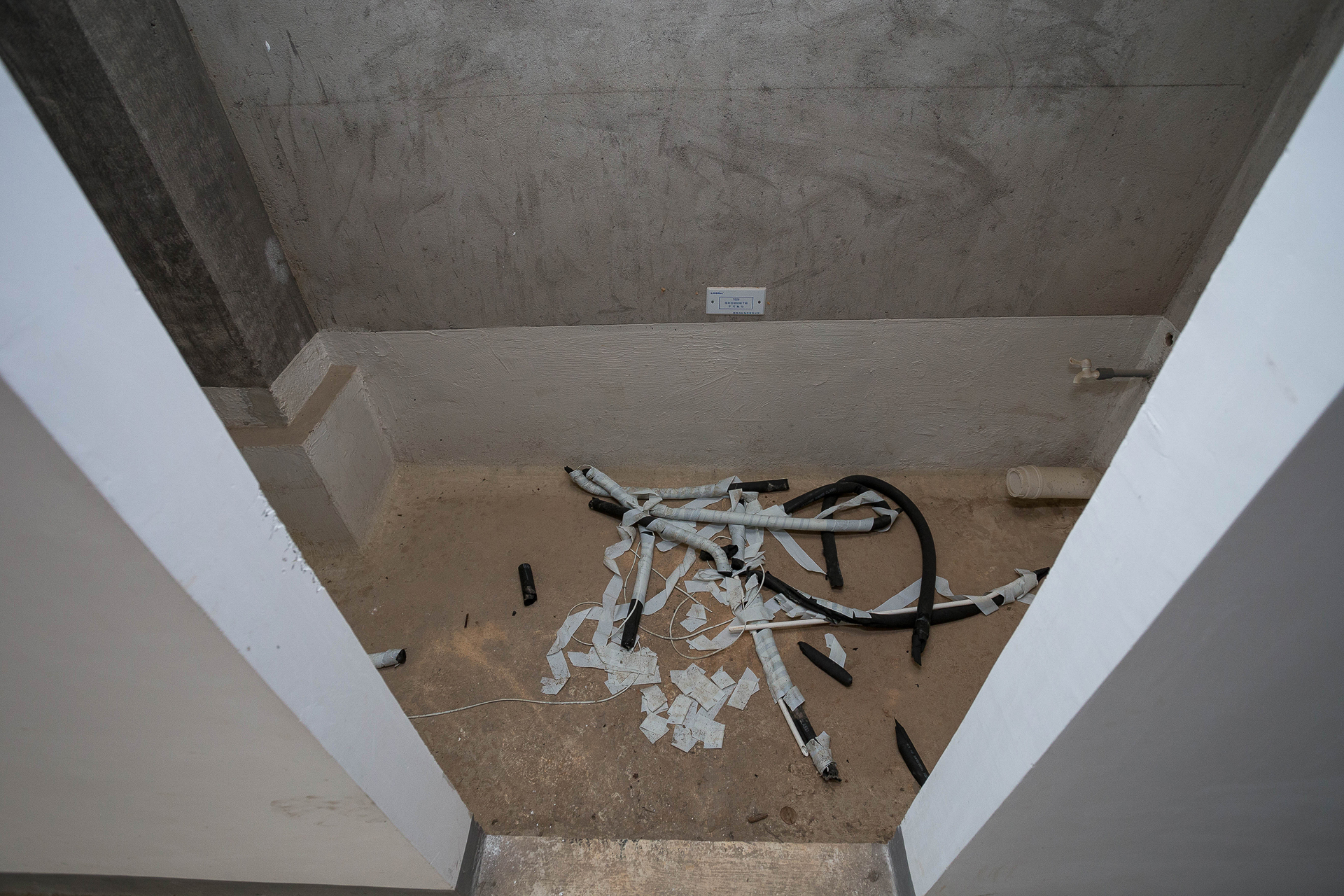 龙湖湘风原著(龙湖湘风星城)  4室2厅2卫    300.0万 龙湖湘风原著(龙湖湘风星城)  4室2厅2卫    300.0万卫生间