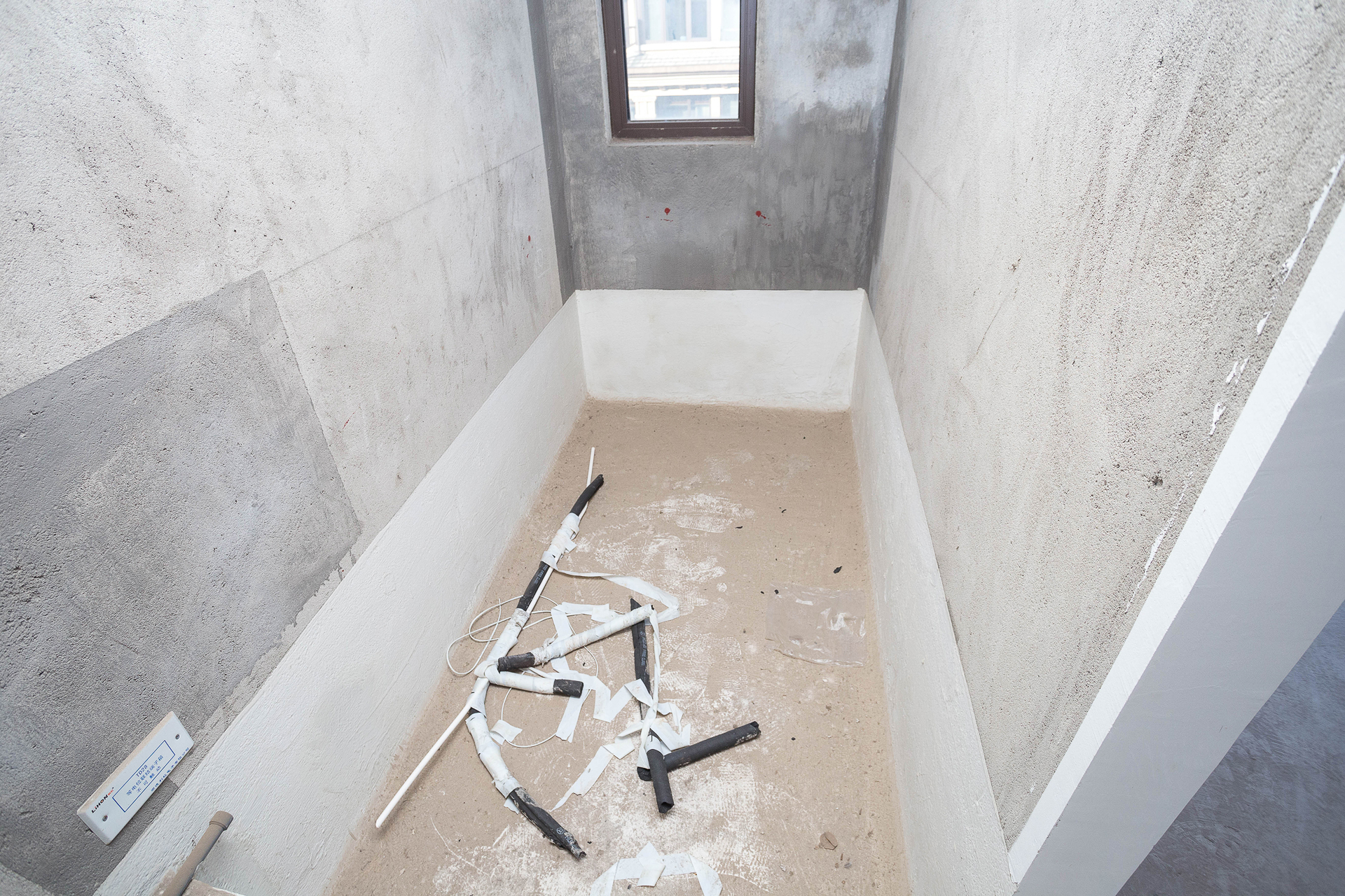 龙湖湘风原著(龙湖湘风星城)  4室2厅2卫    300.0万 龙湖湘风原著(龙湖湘风星城)  4室2厅2卫    300.0万卫生间