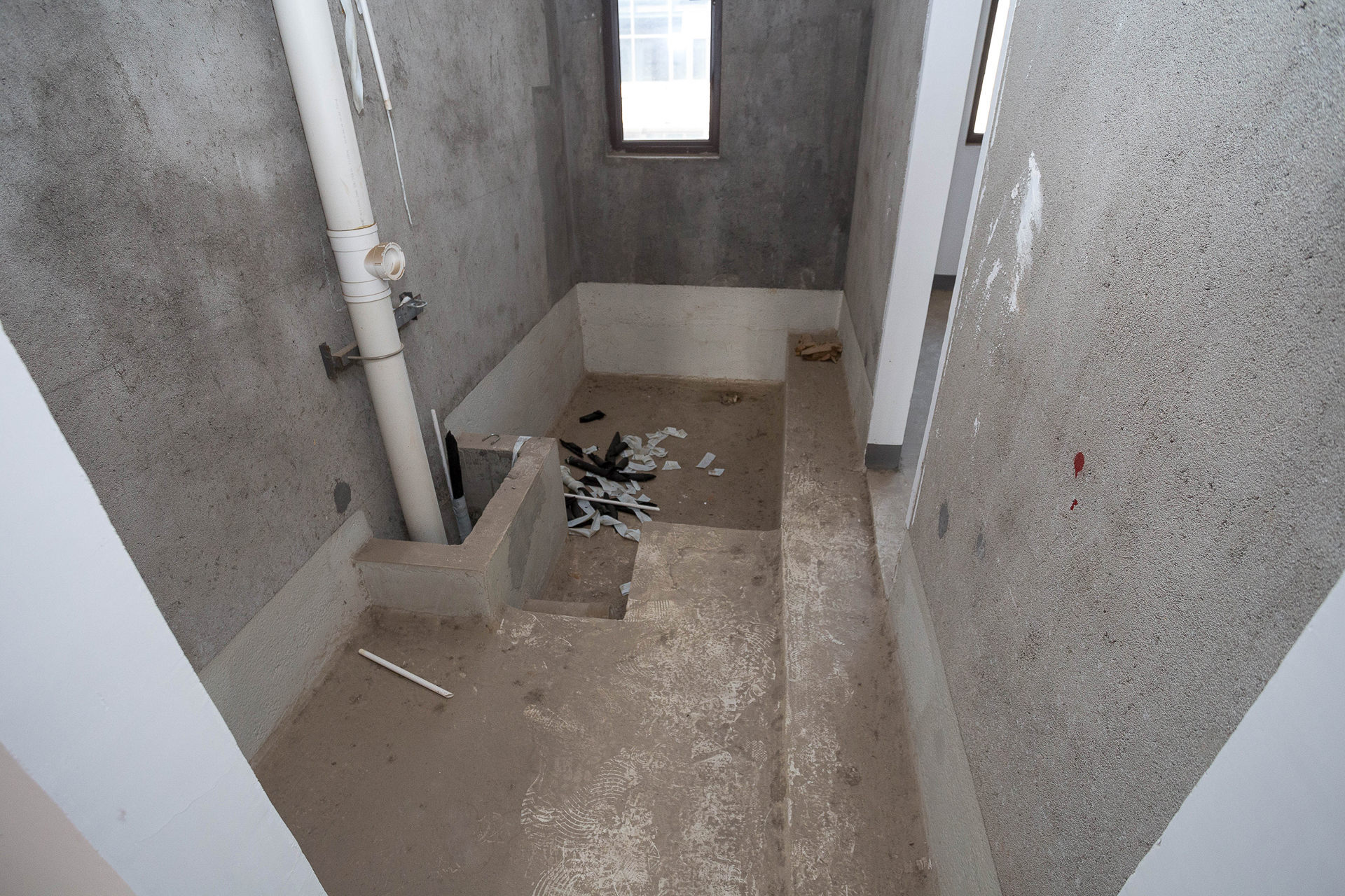 龙湖湘风原著(龙湖湘风星城)  4室2厅2卫    300.0万 龙湖湘风原著(龙湖湘风星城)  4室2厅2卫    300.0万卫生间