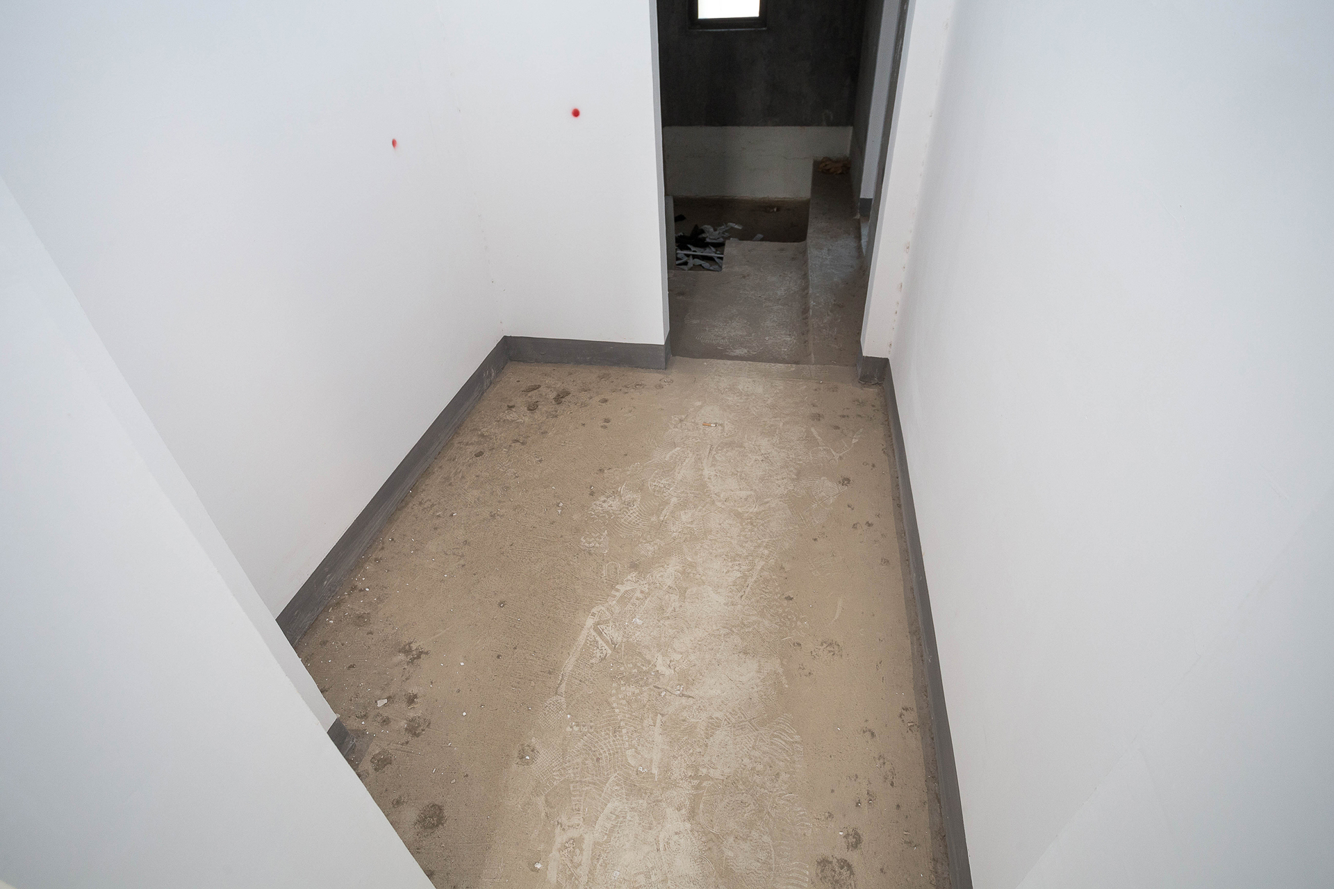 龙湖湘风原著(龙湖湘风星城)  4室2厅2卫    300.0万 龙湖湘风原著(龙湖湘风星城)  4室2厅2卫    300.0万卫生间