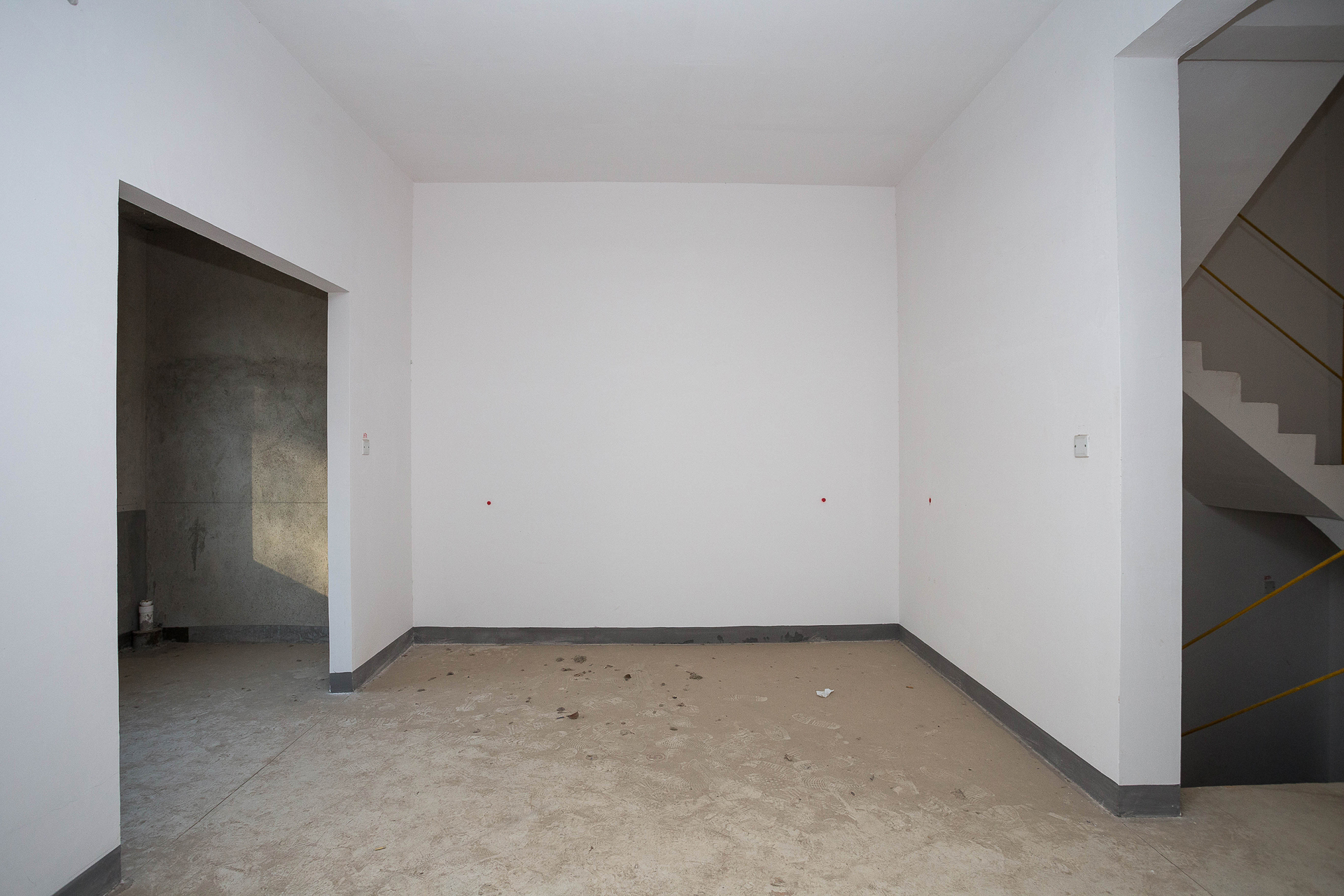 龙湖湘风原著(龙湖湘风星城)  4室2厅2卫    300.0万 龙湖湘风原著(龙湖湘风星城)  4室2厅2卫    300.0万卧室