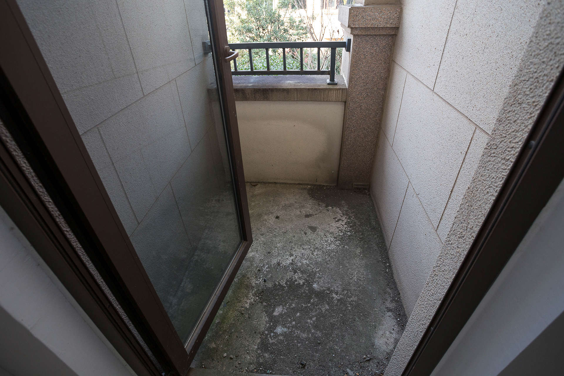 龙湖湘风原著(龙湖湘风星城)  4室2厅2卫    300.0万 龙湖湘风原著(龙湖湘风星城)  4室2厅2卫    300.0万阳台