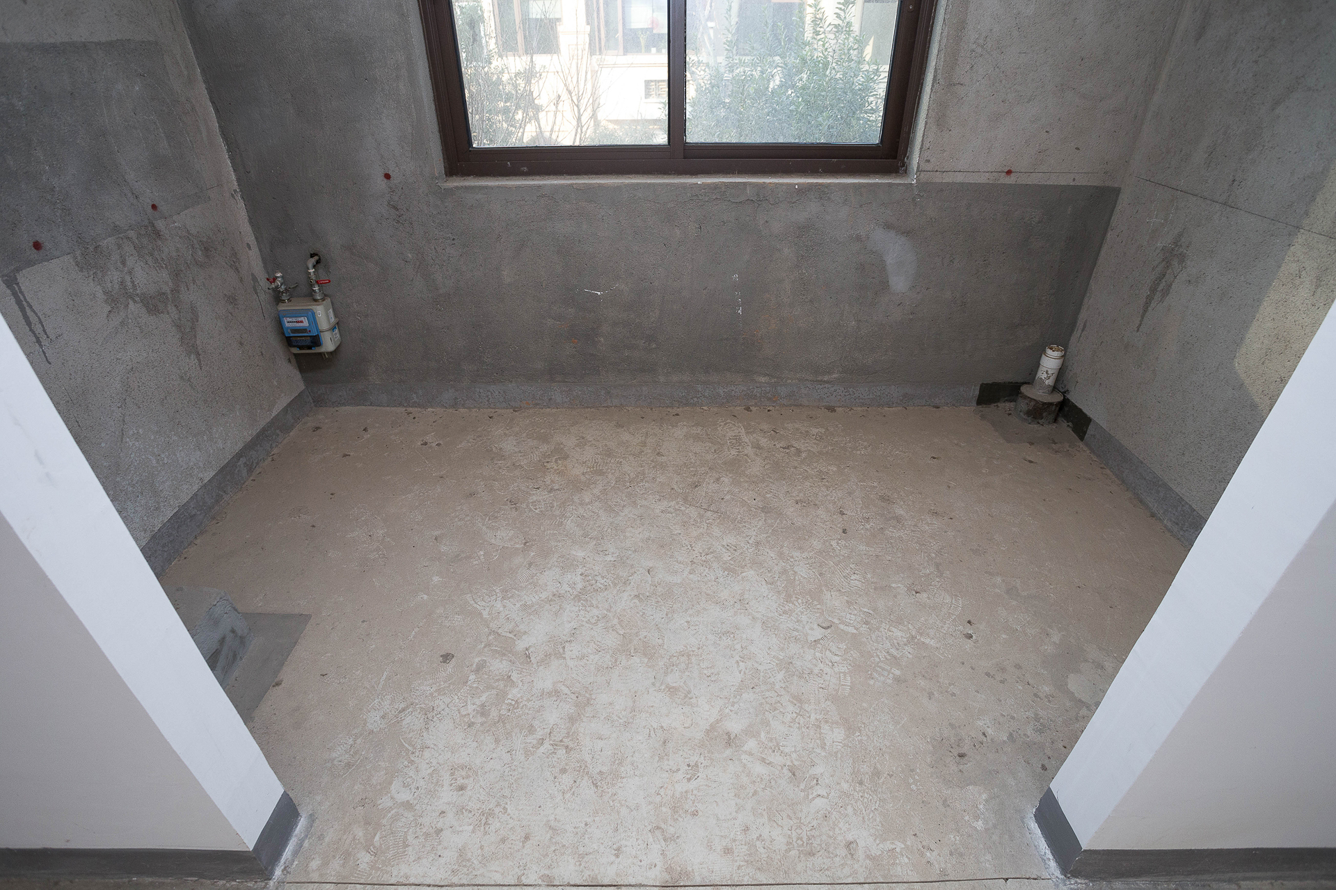 龙湖湘风原著(龙湖湘风星城)  4室2厅2卫    300.0万 龙湖湘风原著(龙湖湘风星城)  4室2厅2卫    300.0万阳台