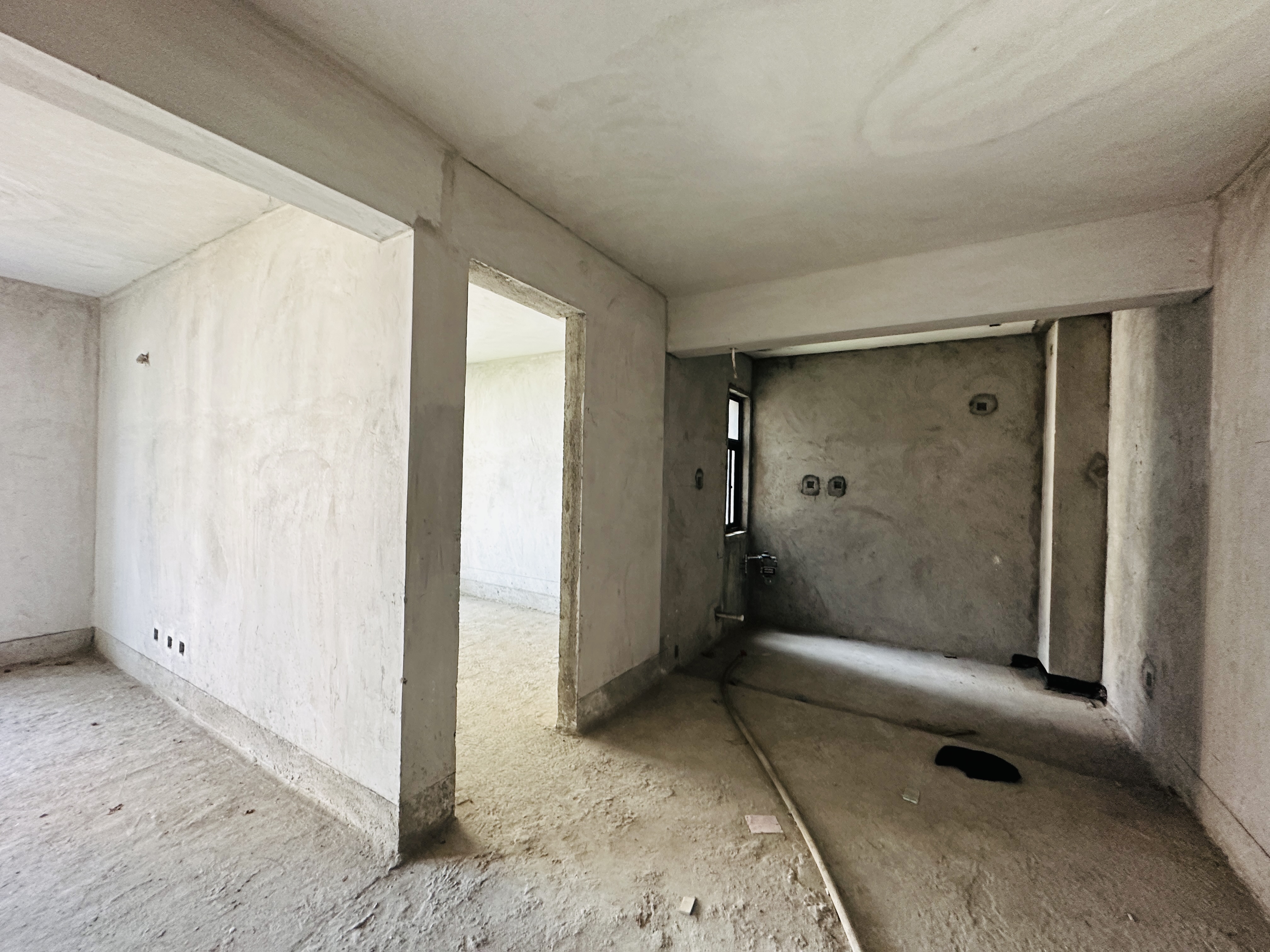 环强御景湾 3室2厅2卫 355.00万 环强御景湾 3室2厅2卫 355.00万客厅