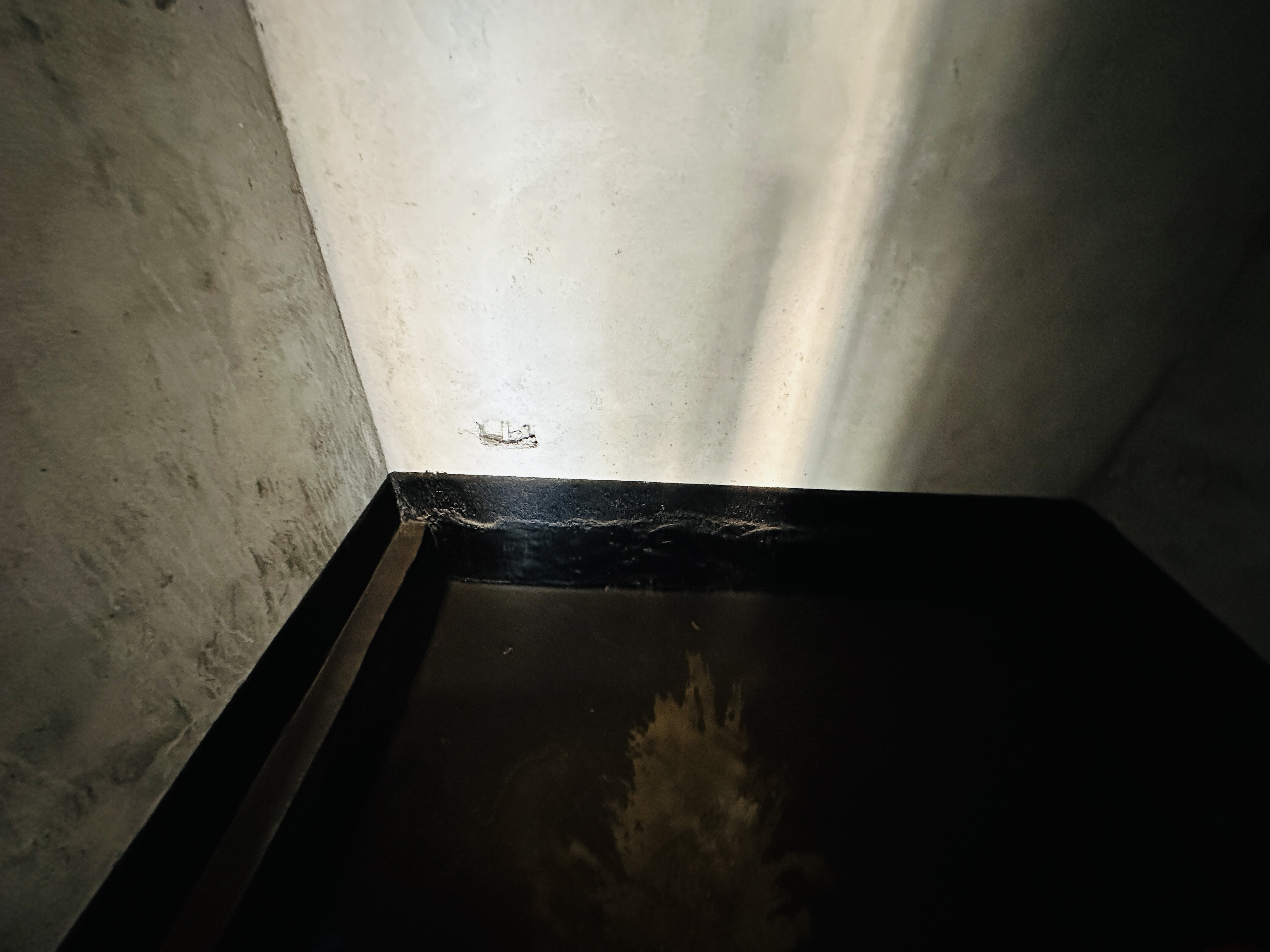 环强御景湾 3室2厅2卫 355.00万 环强御景湾 3室2厅2卫 355.00万卫生间