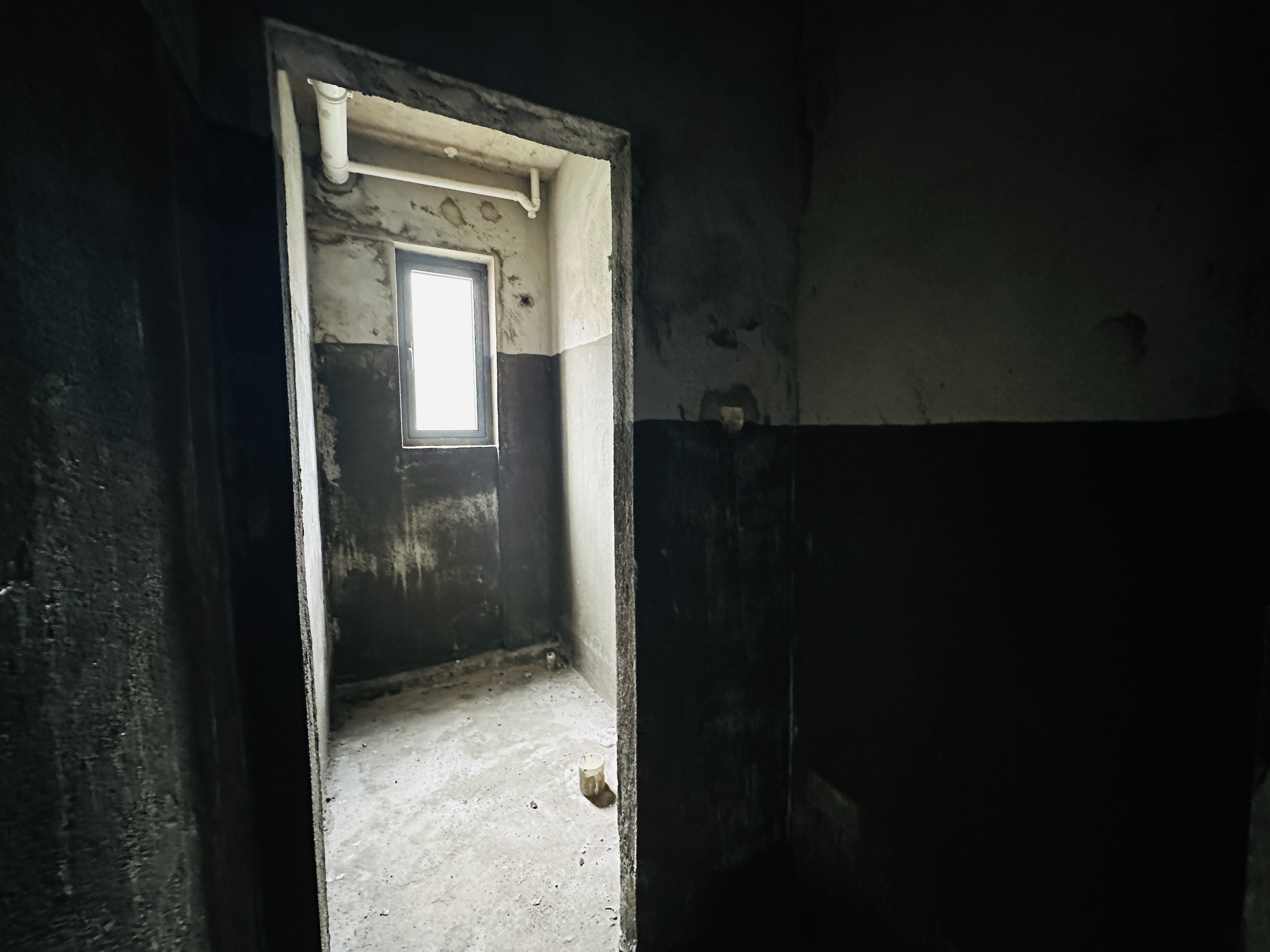 城投和盛园  3室2厅2卫    344.0万 城投和盛园  3室2厅2卫    344.0万卫生间