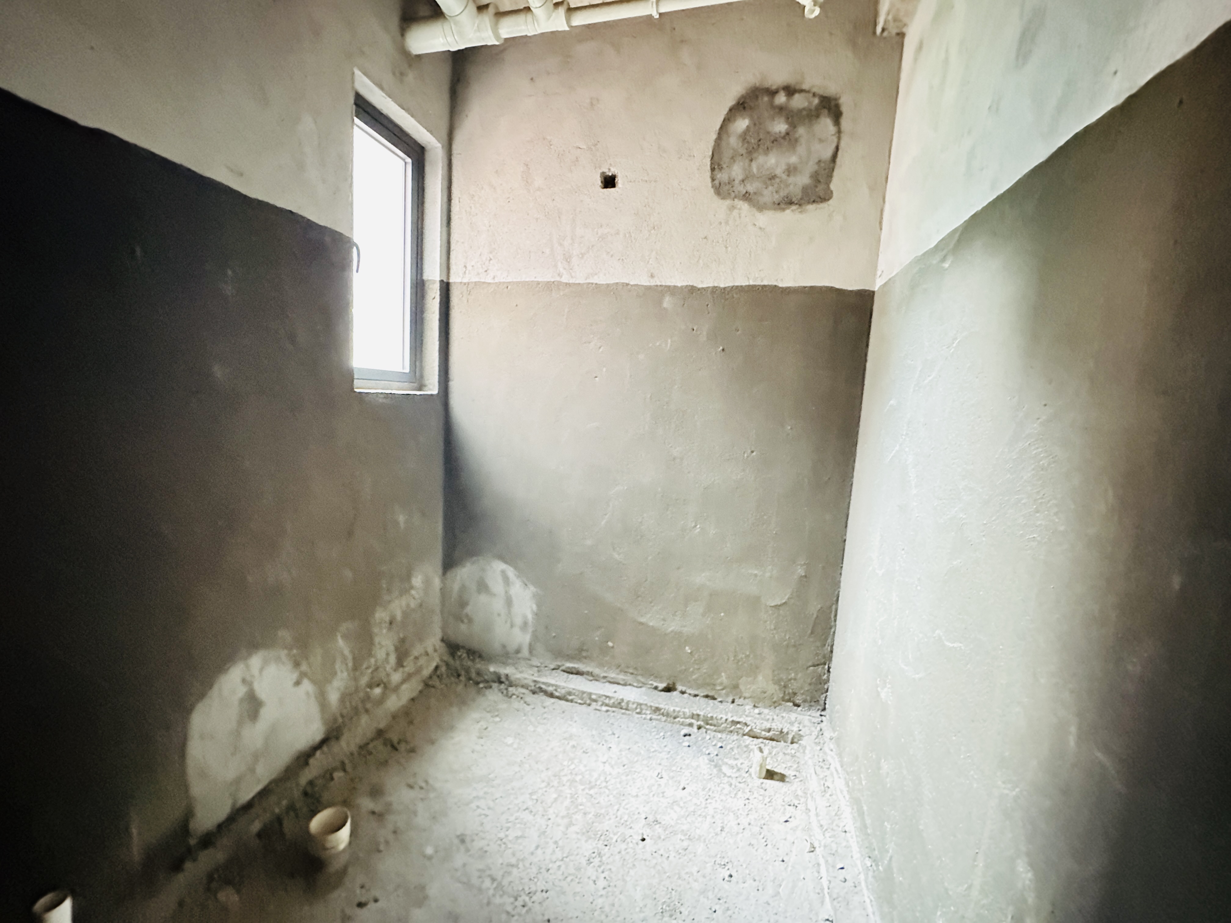 城投和盛园  3室2厅2卫    344.0万 城投和盛园  3室2厅2卫    344.0万卫生间