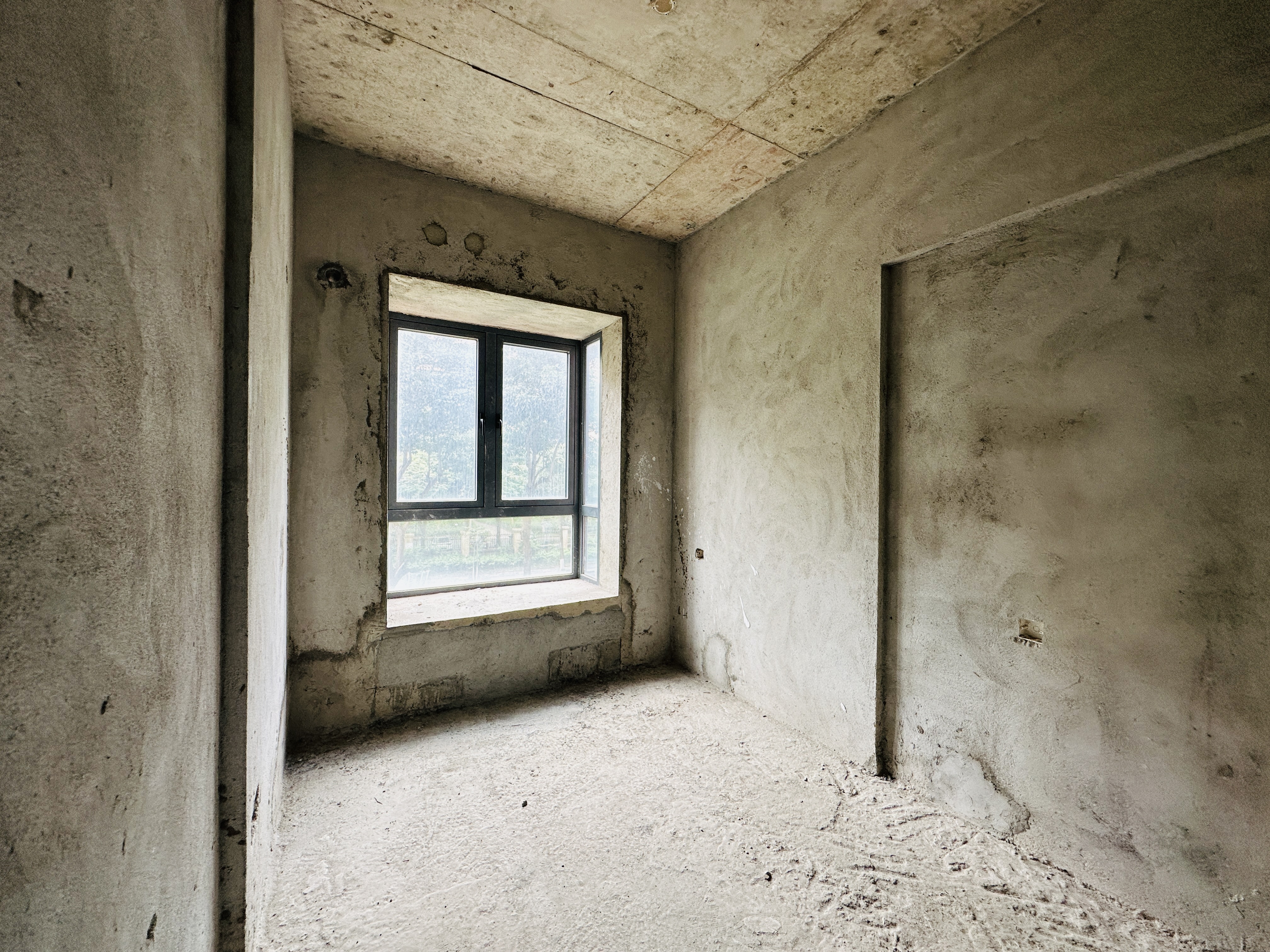 城投和盛园  3室2厅2卫    344.0万 城投和盛园  3室2厅2卫    344.0万卧室