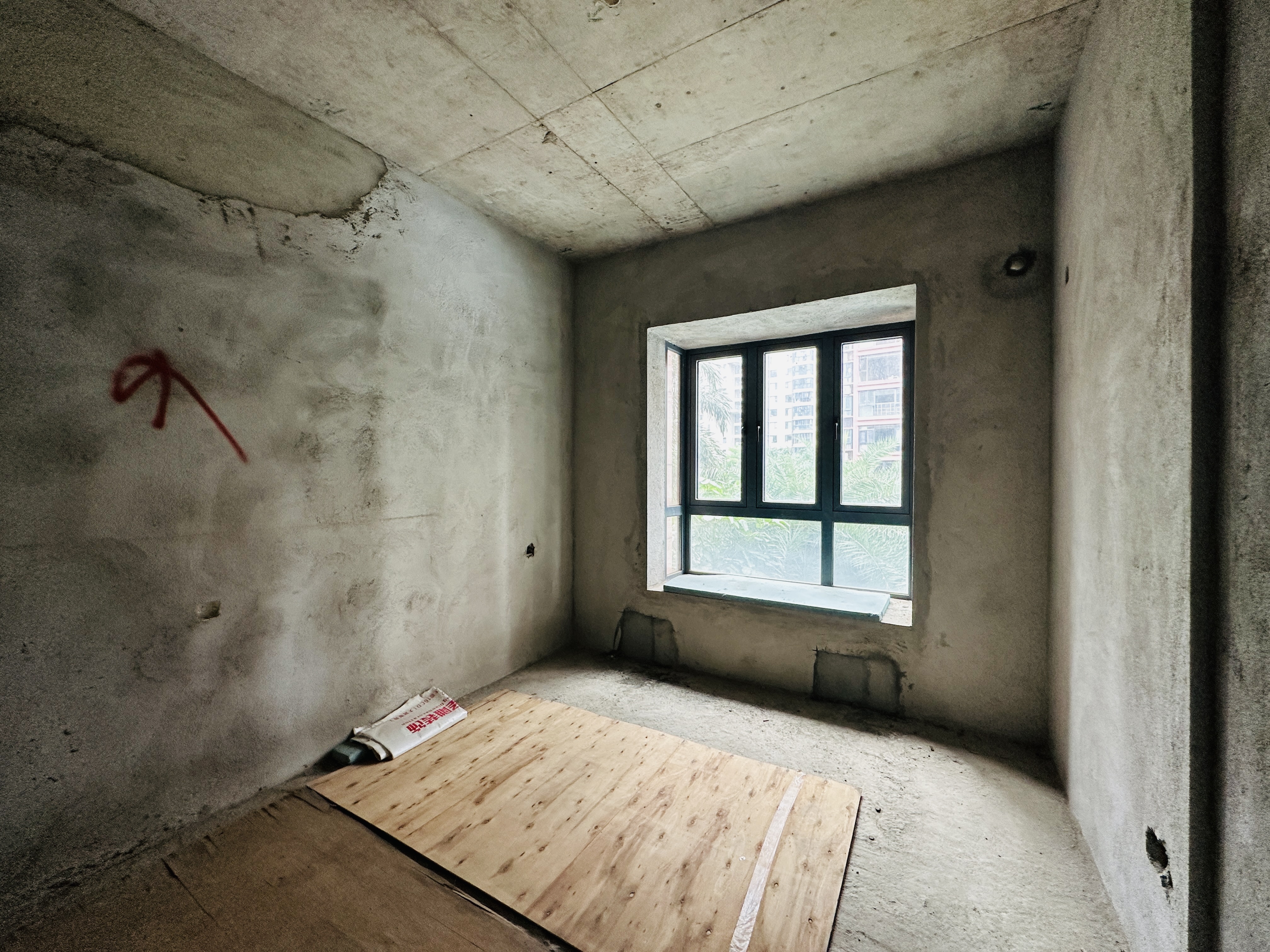 城投和盛园  3室2厅2卫    344.0万 城投和盛园  3室2厅2卫    344.0万卧室