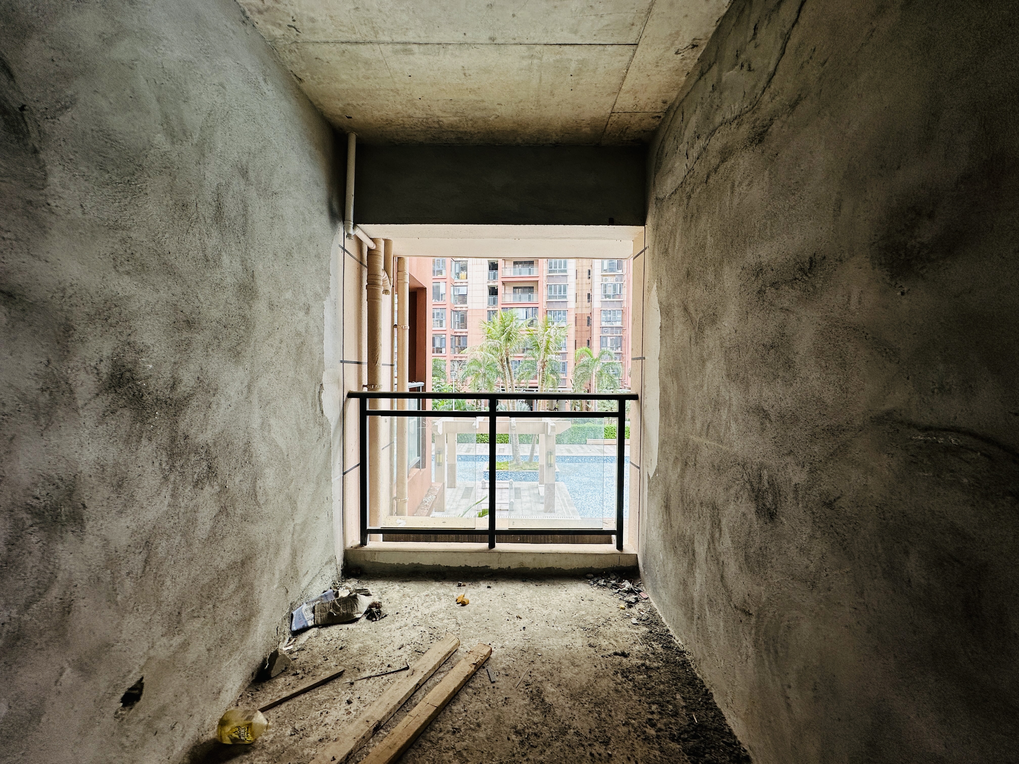 城投和盛园  3室2厅2卫    344.0万 城投和盛园  3室2厅2卫    344.0万阳台