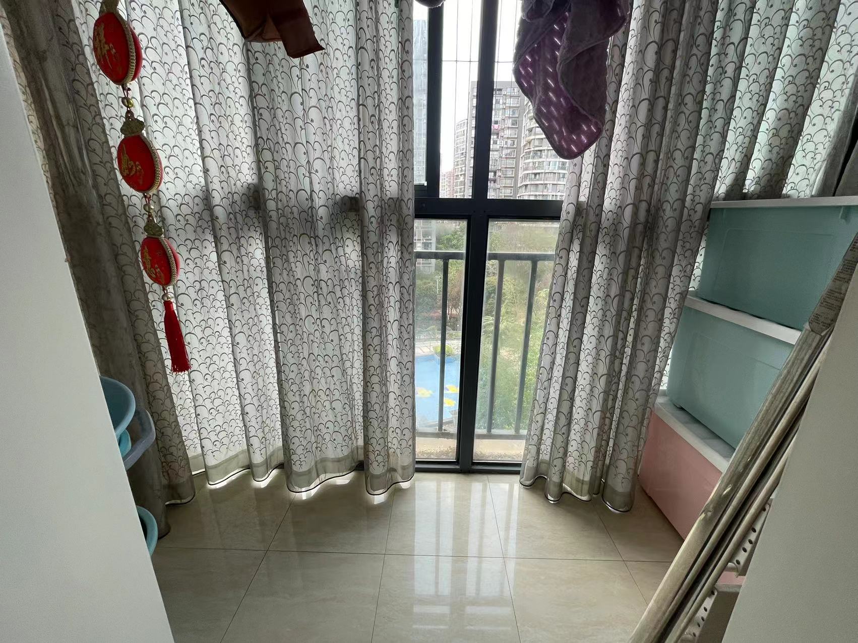 城市风景 4室2厅2卫 69.8万 城市风景 4室2厅2卫 69.8万室内图