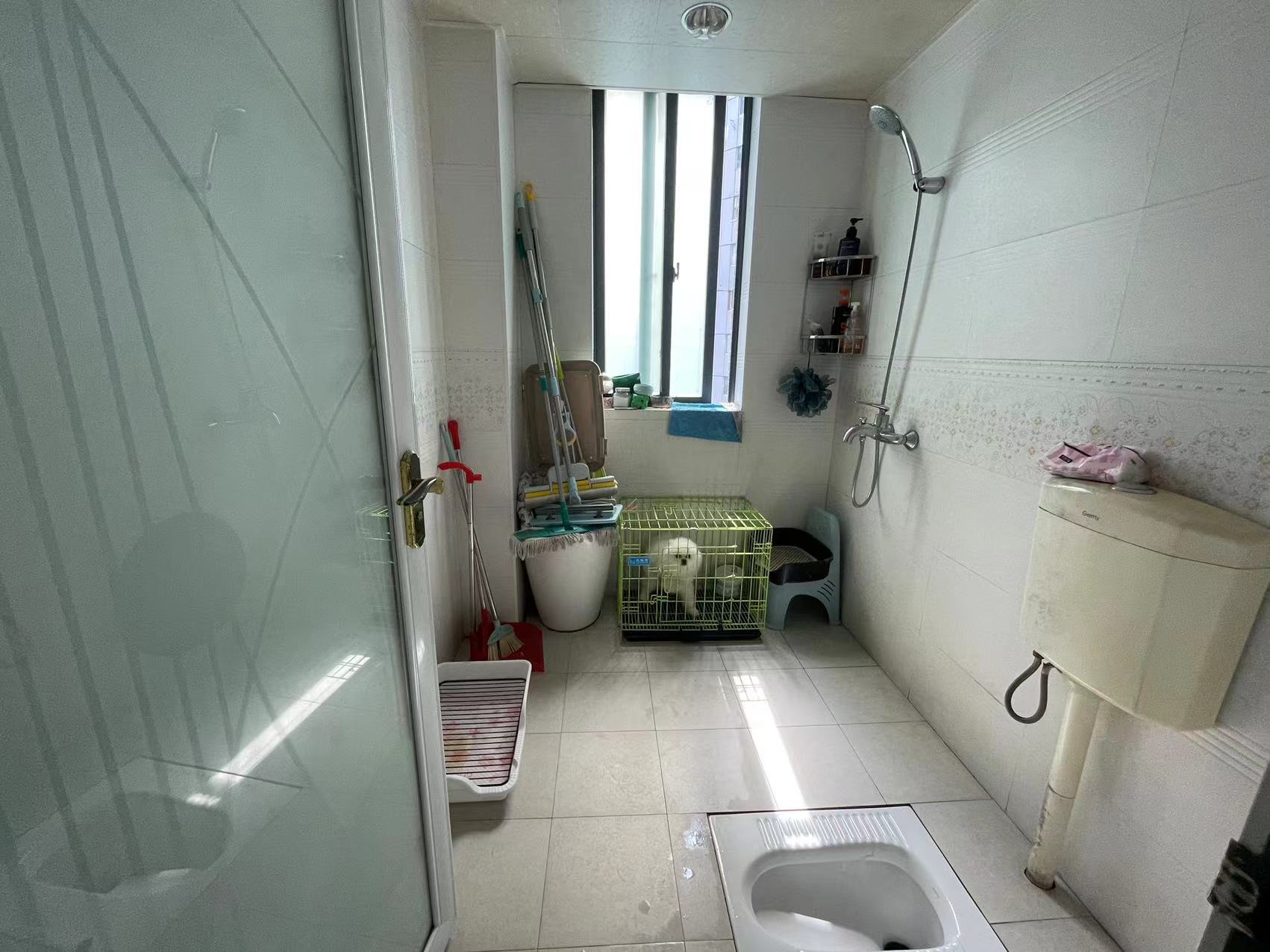 城市风景 4室2厅2卫 69.8万 城市风景 4室2厅2卫 69.8万室内图