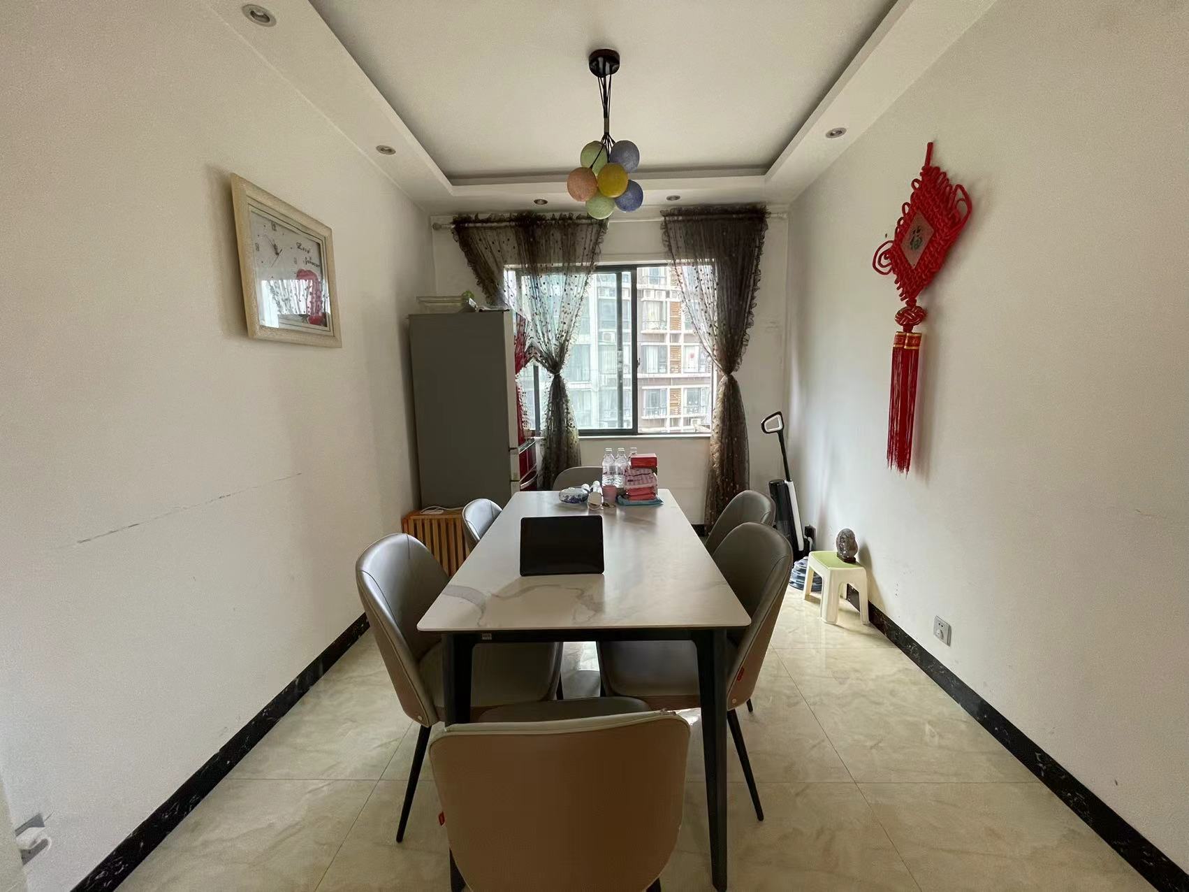 城市风景 4室2厅2卫 69.8万 城市风景 4室2厅2卫 69.8万室内图