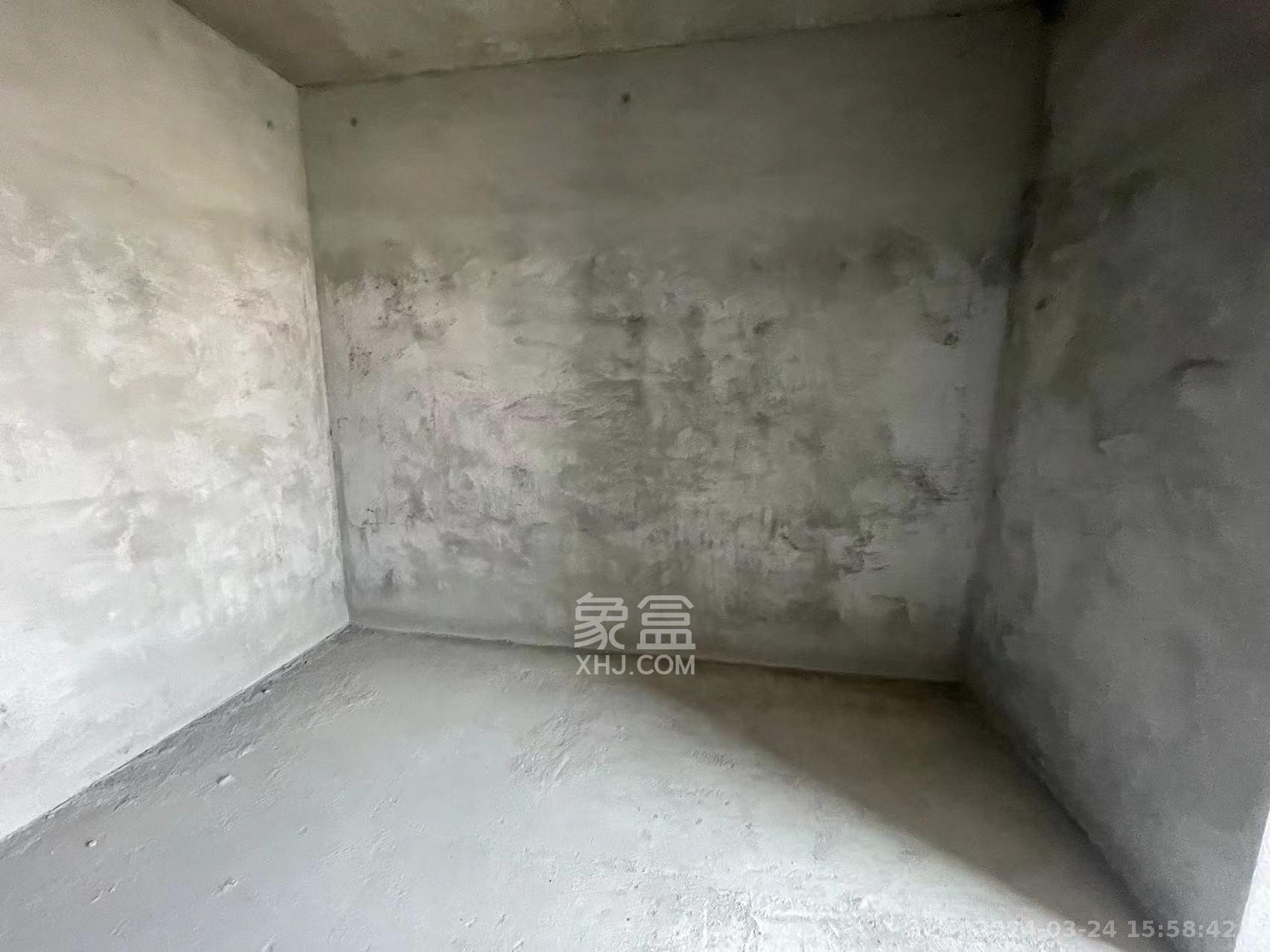 卓越伊景寓  1室1厅1卫   1600.00元/月室内图