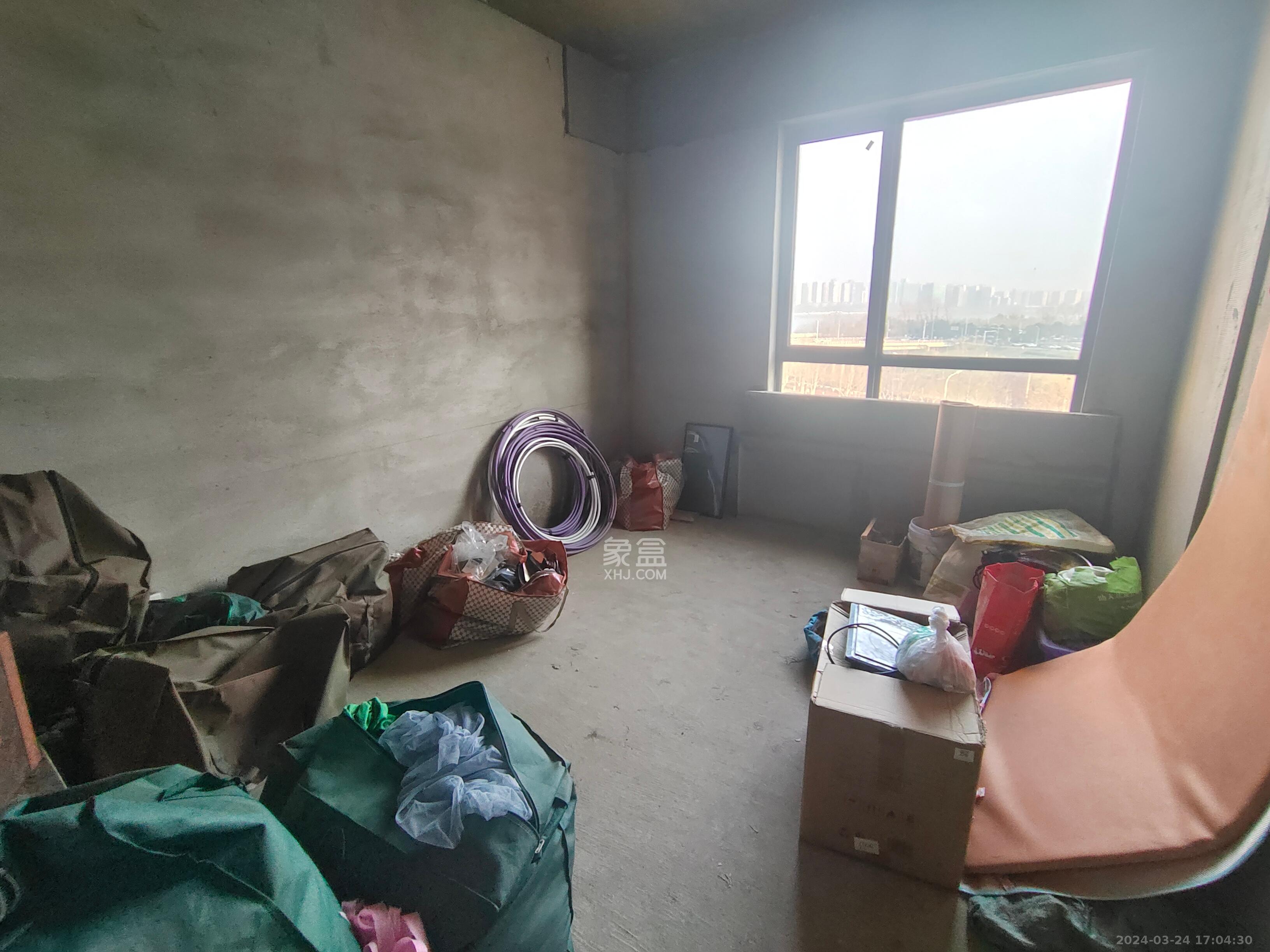 兰亭湾畔  4室2厅4卫   1800.00元/月室内图