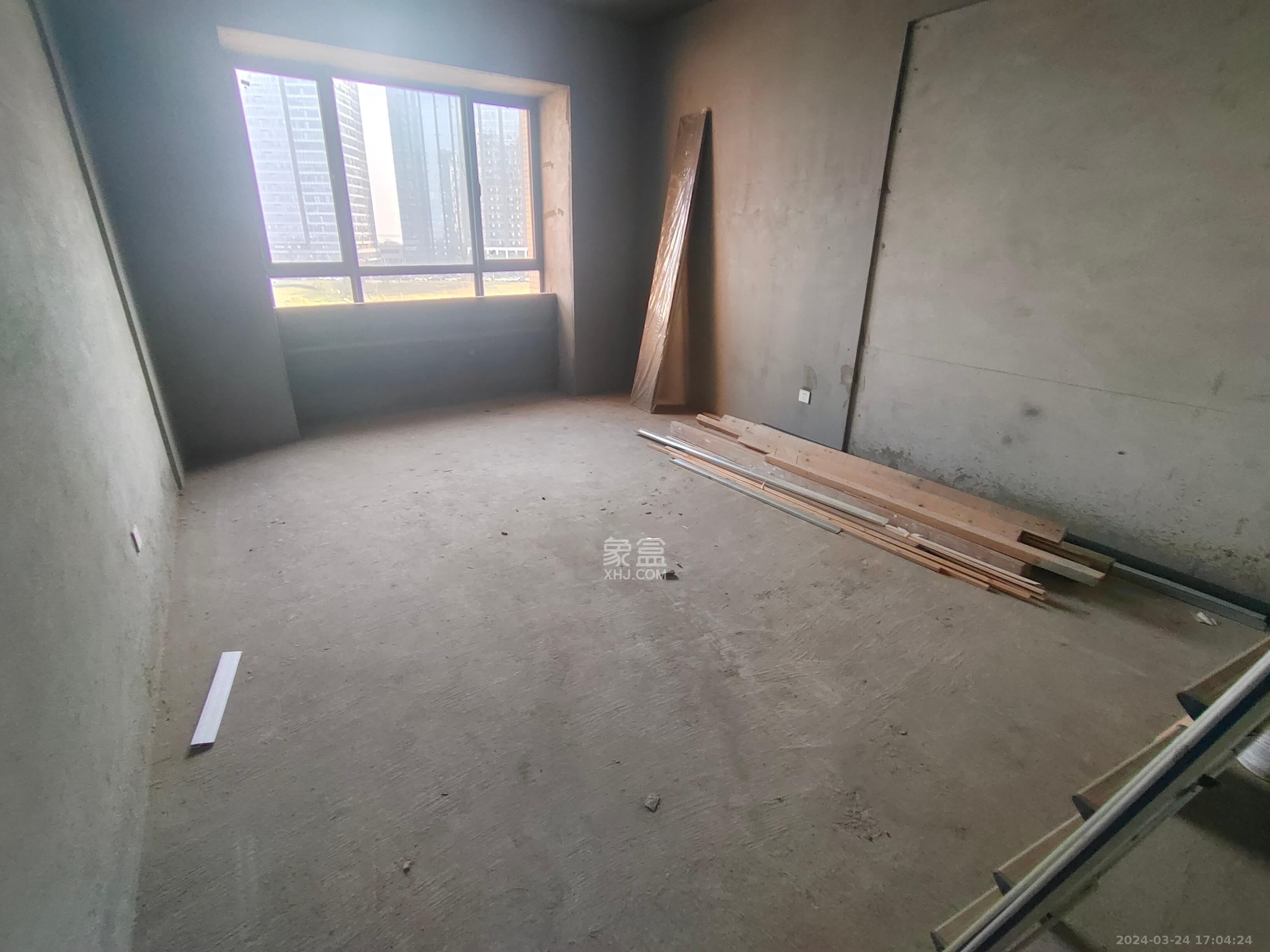 兰亭湾畔  4室2厅4卫   1800.00元/月室内图