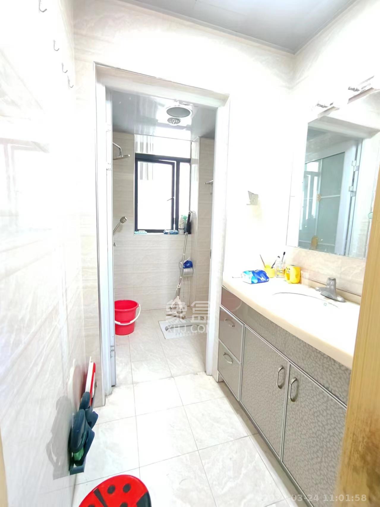 云栖谷  3室2厅2卫   2500.00元/月室内图