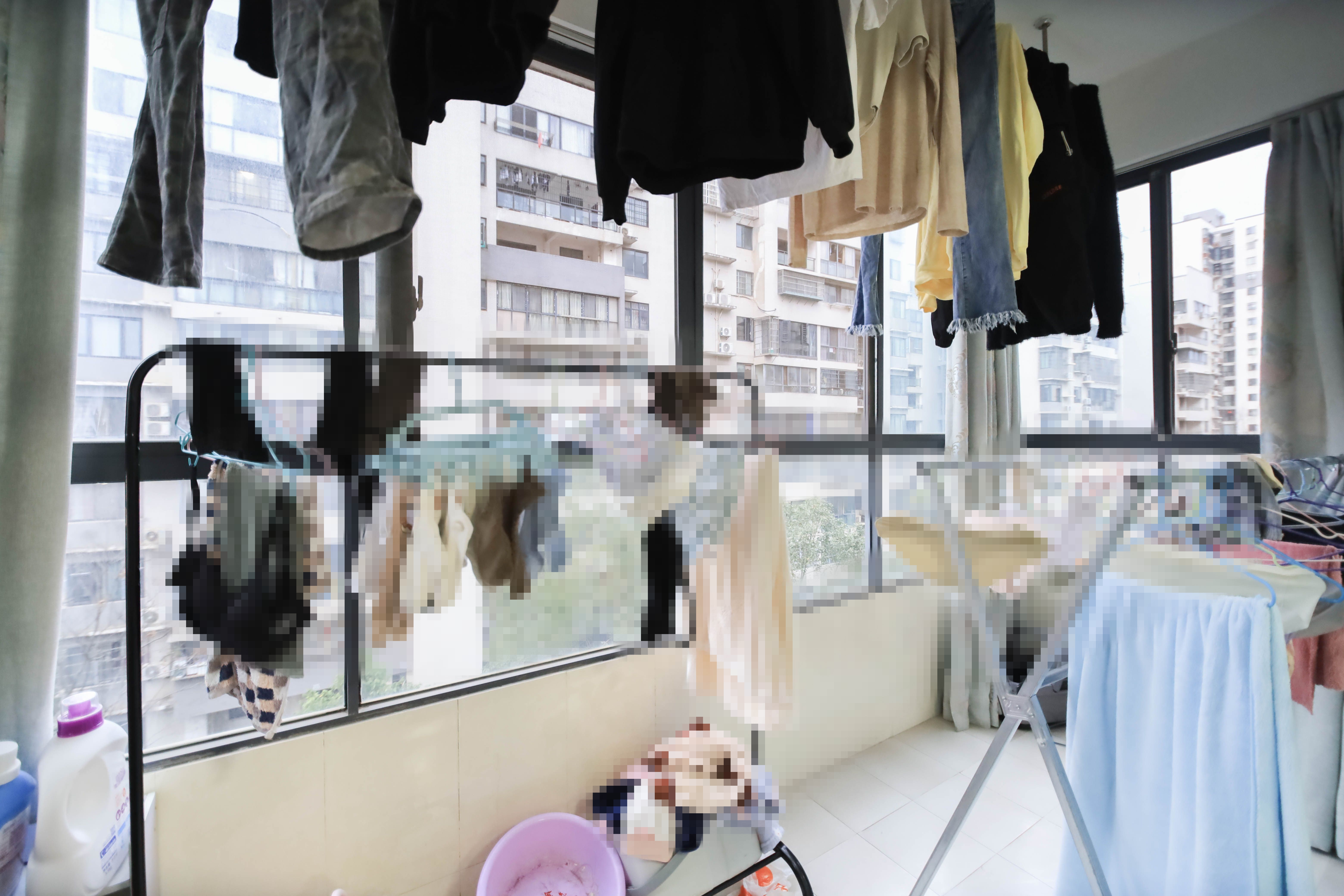 华银天际  3室2厅2卫   98.00万其他
