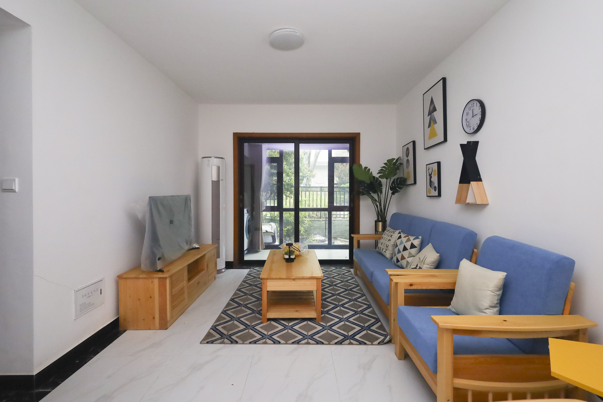 新华联铜官窑古镇  1室1厅1卫    49.8万其他