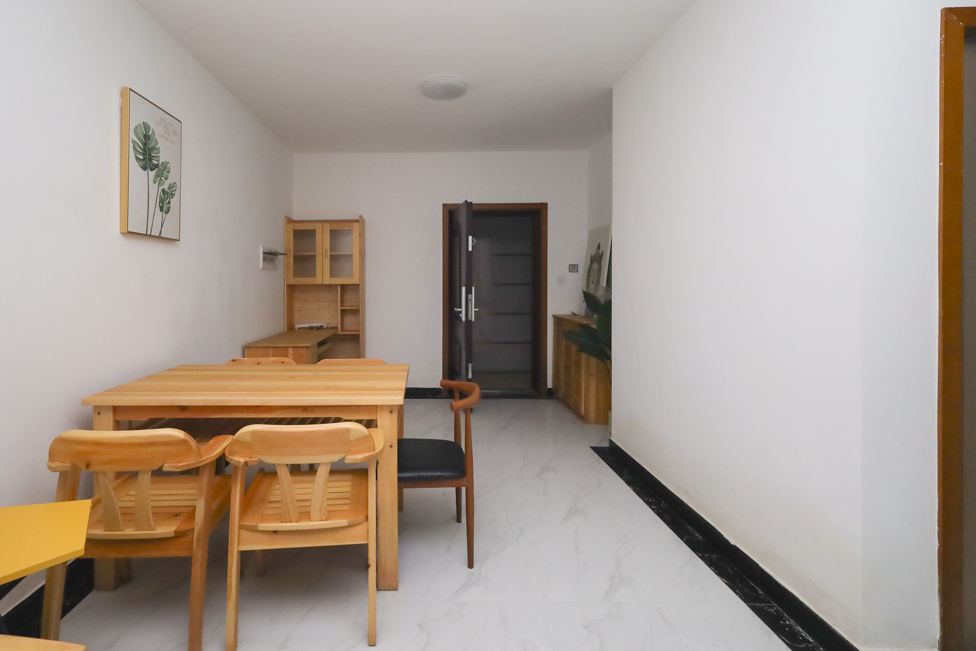 新华联铜官窑古镇  1室1厅1卫    49.8万其他