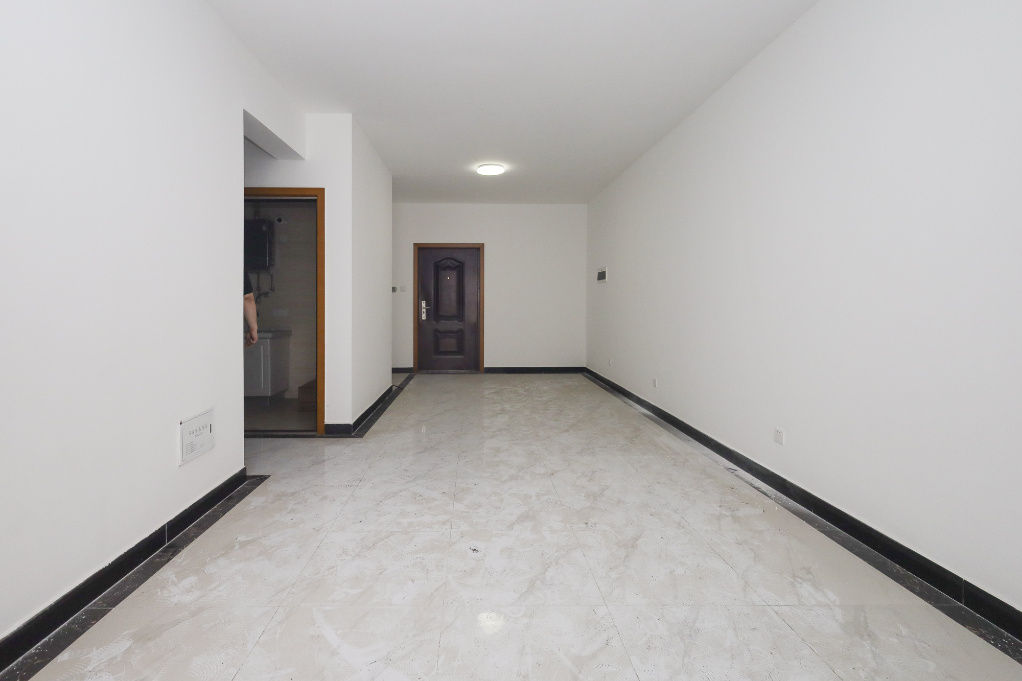 新华联铜官窑古镇  2室2厅1卫    58.0万 新华联铜官窑古镇  2室2厅1卫    58.0万客厅