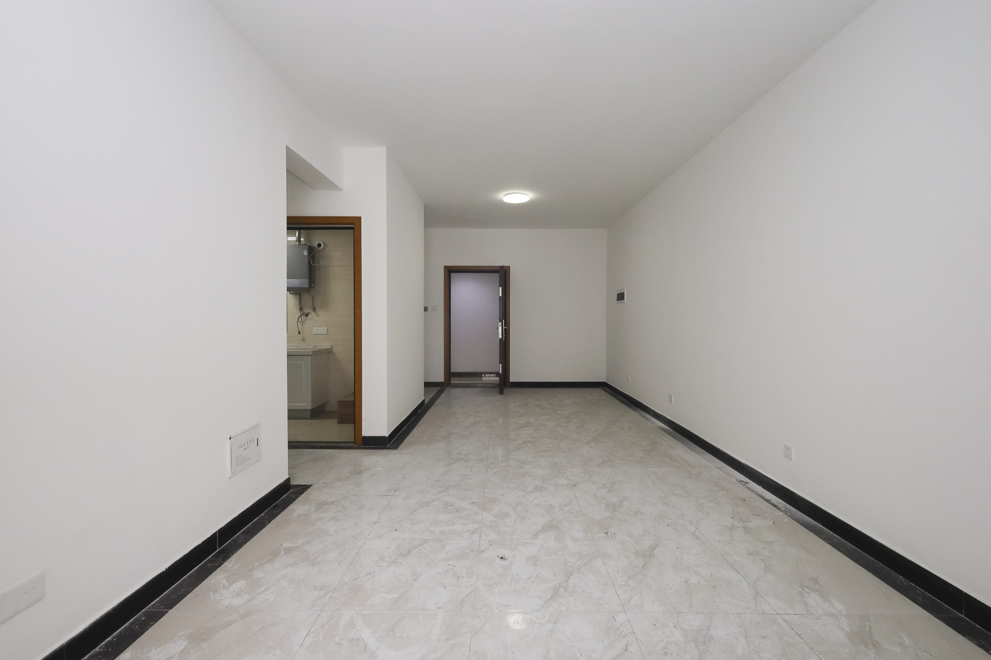 新华联铜官窑古镇  2室2厅1卫    58.0万 新华联铜官窑古镇  2室2厅1卫    58.0万其他