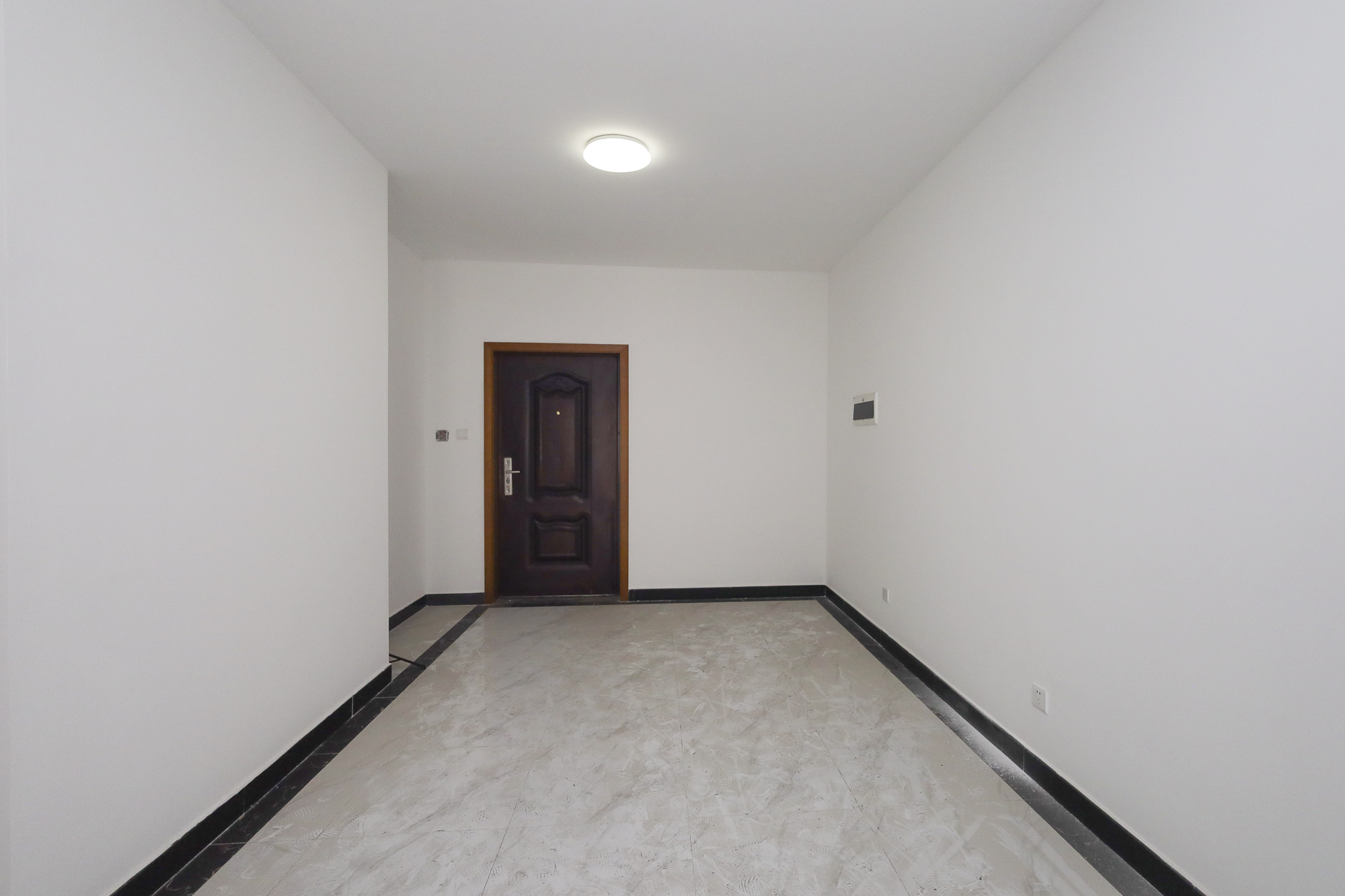 新华联铜官窑古镇  2室2厅1卫    58.0万 新华联铜官窑古镇  2室2厅1卫    58.0万客厅