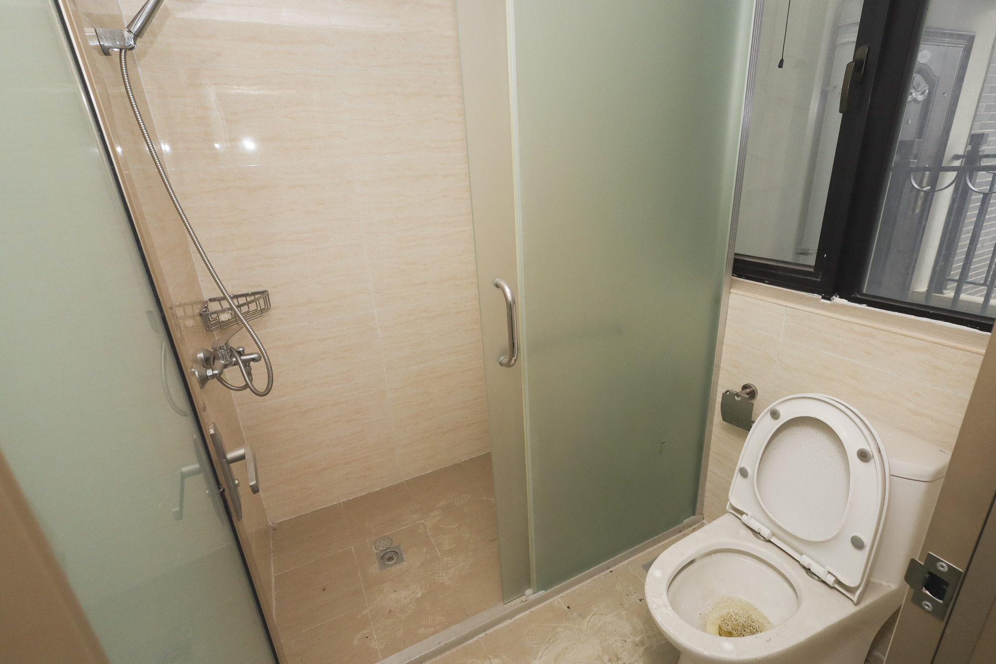 新华联铜官窑古镇  2室2厅1卫    58.0万 新华联铜官窑古镇  2室2厅1卫    58.0万卫生间