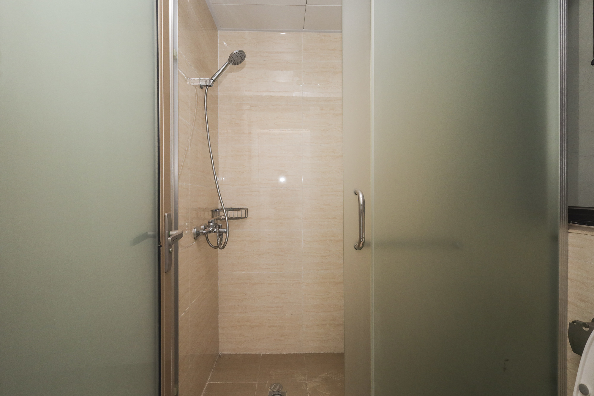 新华联铜官窑古镇  2室2厅1卫    58.0万 新华联铜官窑古镇  2室2厅1卫    58.0万卫生间