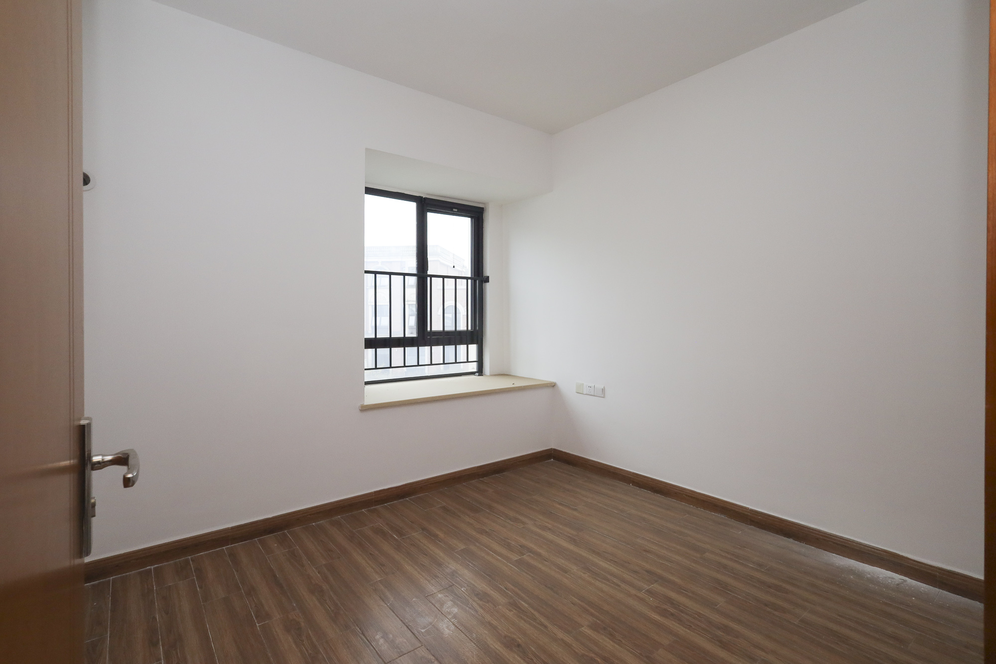 新华联铜官窑古镇  2室2厅1卫    58.0万 新华联铜官窑古镇  2室2厅1卫    58.0万卧室