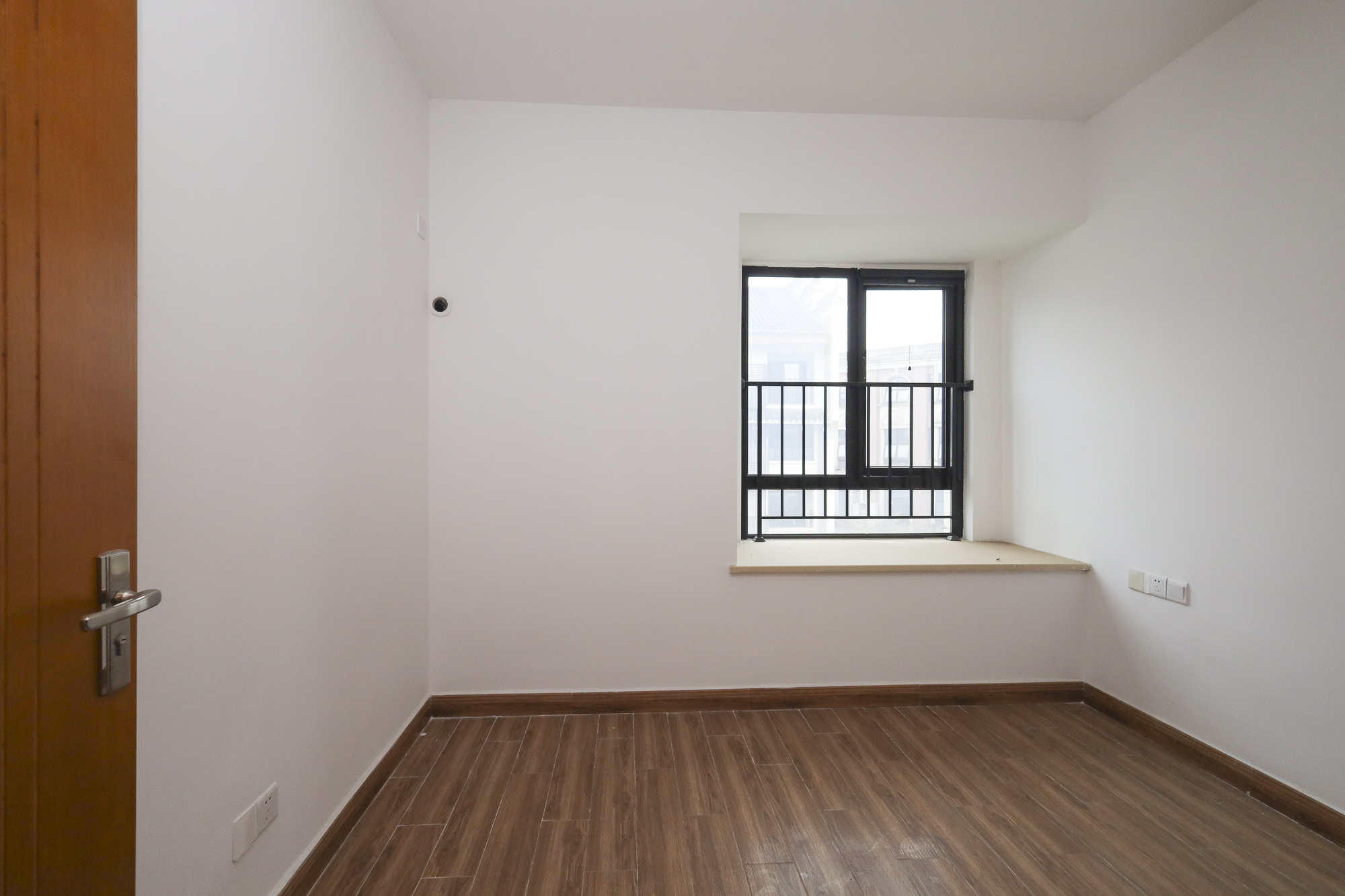 新华联铜官窑古镇  2室2厅1卫    58.0万 新华联铜官窑古镇  2室2厅1卫    58.0万卧室