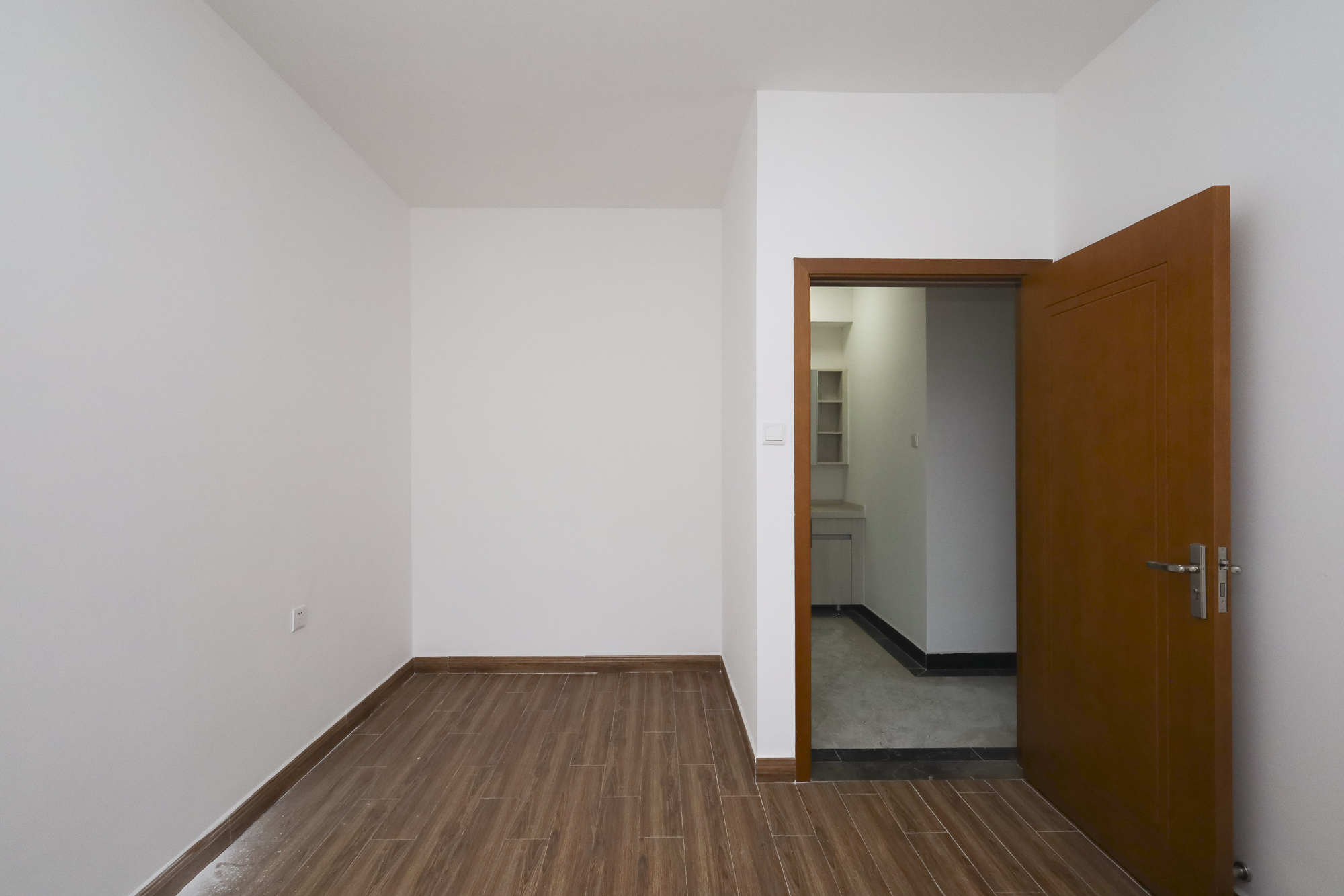 新华联铜官窑古镇  2室2厅1卫    58.0万 新华联铜官窑古镇  2室2厅1卫    58.0万卧室